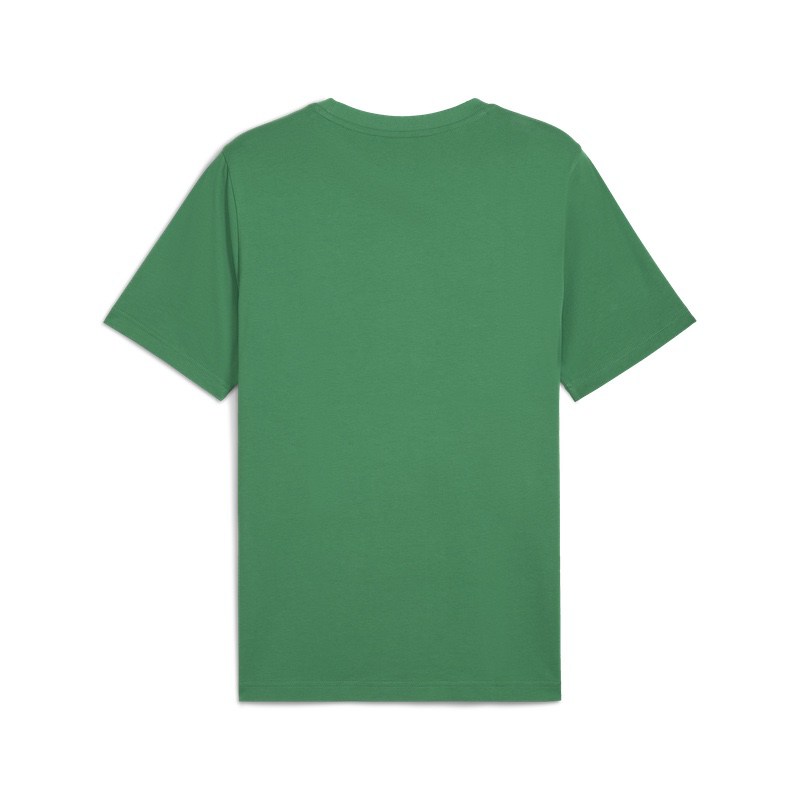 Tricou Puma WARDROBE ESS Tee - poza 2