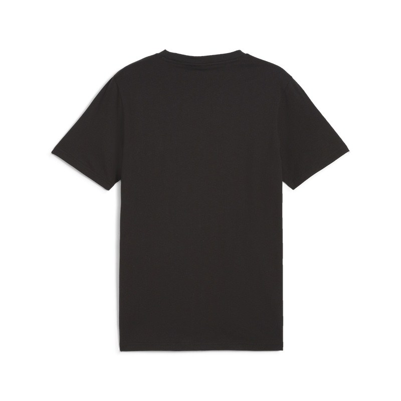 Tricou Puma X ONE PIECE Graphic Tee - poza 2