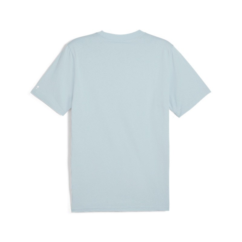 Tricou Puma X PTC Graphic Tee - poza 2