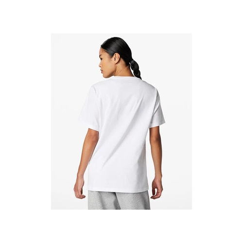 Tricou unisex Converse Go-To Embroidered Star Chevron Standard-Fit T-Shirt 10023876-A01 - poza 2
