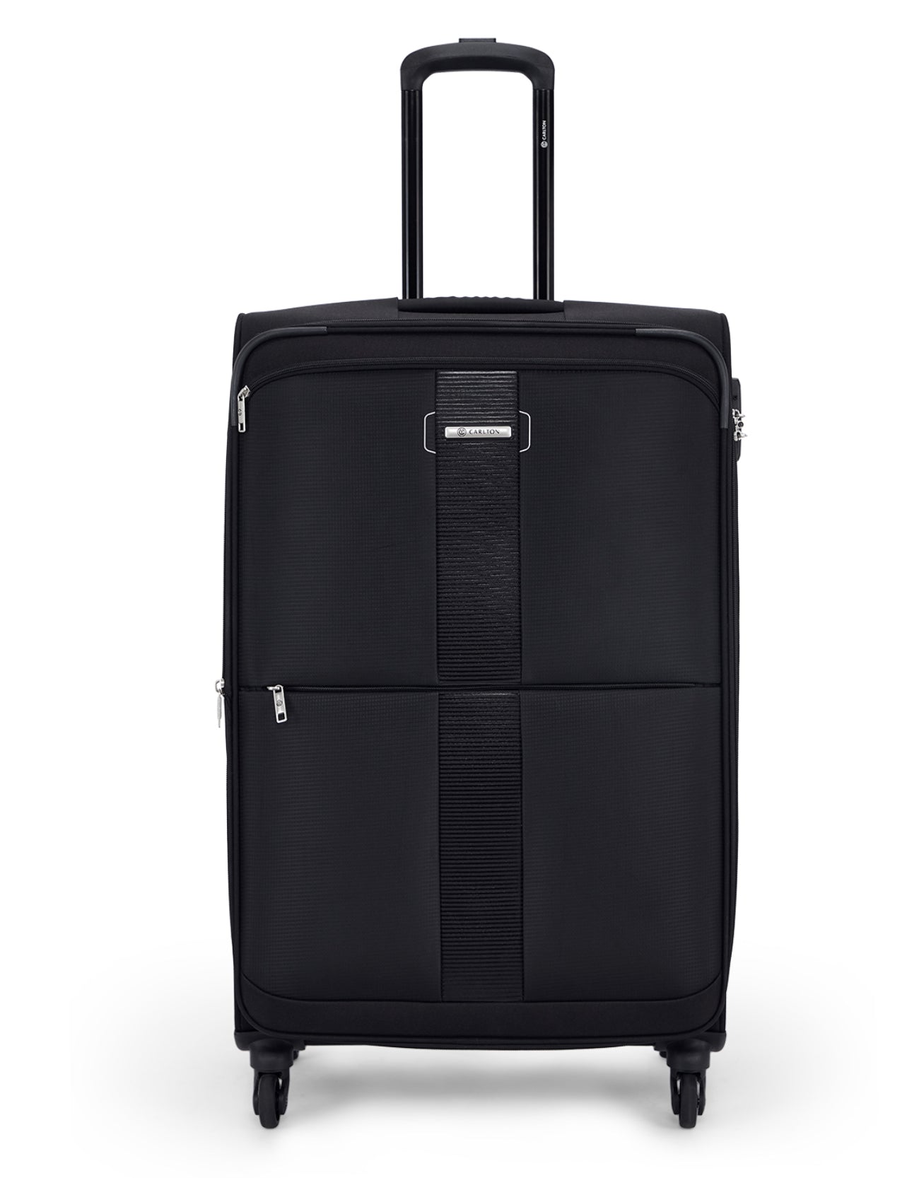 Troler Carlton Newbury 77 cm, Violet