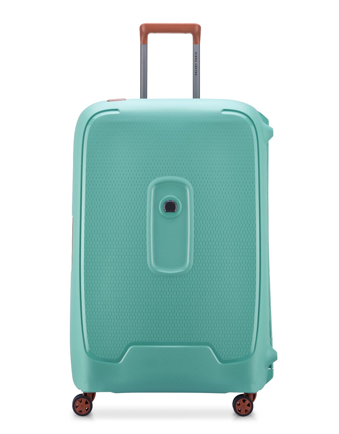 Troler Delsey Paris, Moncey 76 cm, Fistic