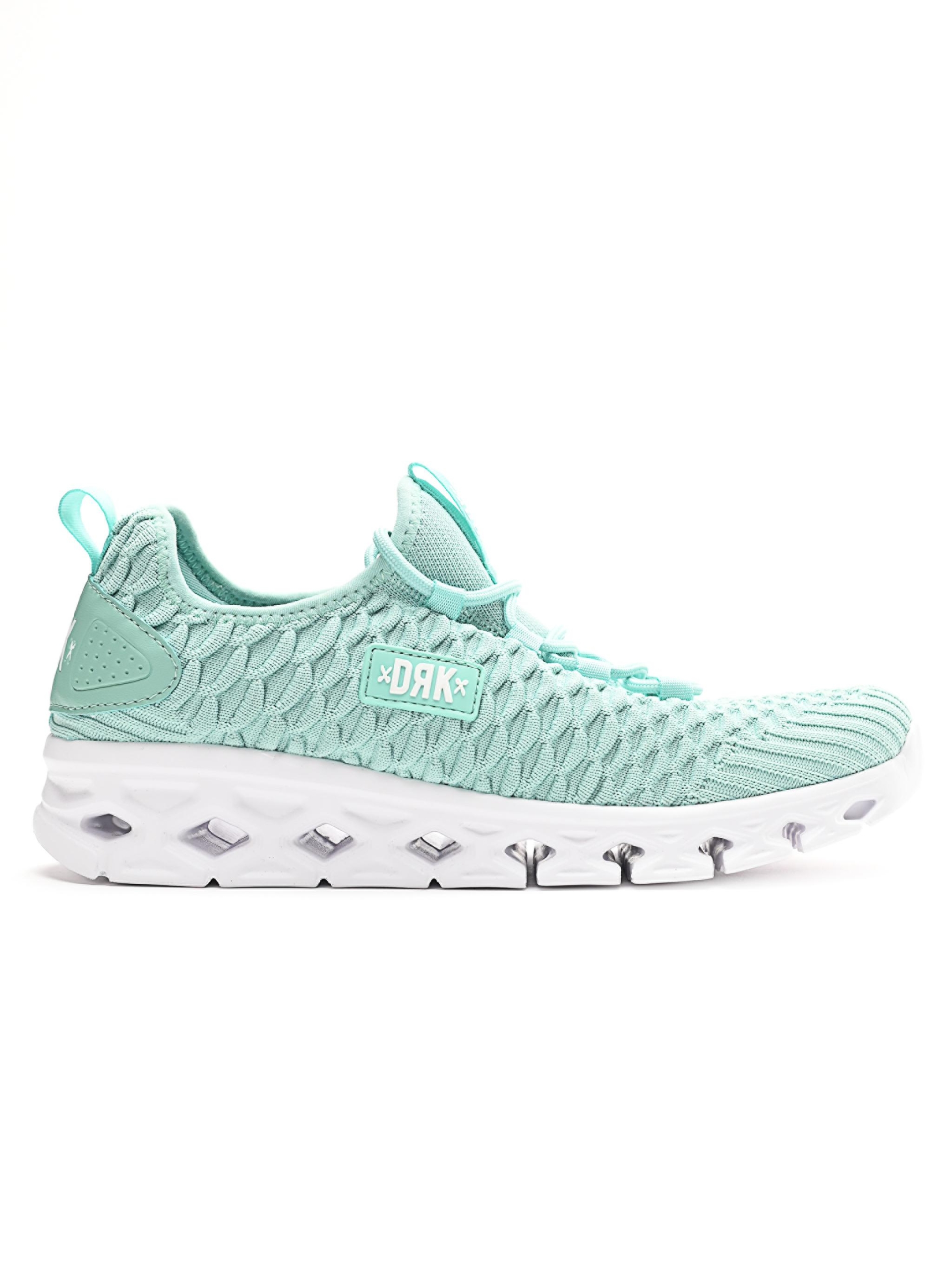 ULTRALIGHT - 36