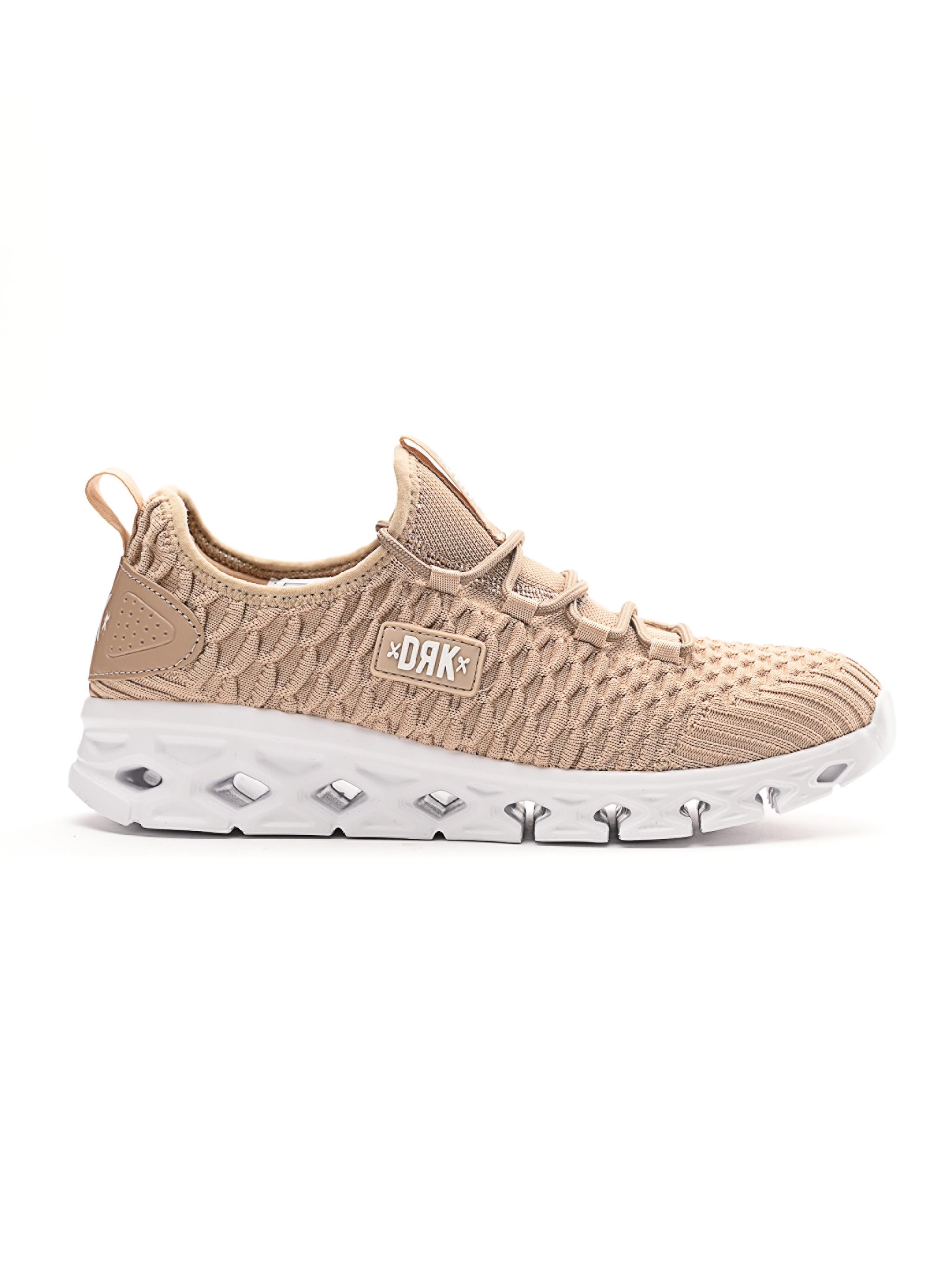 ULTRALIGHT - 38