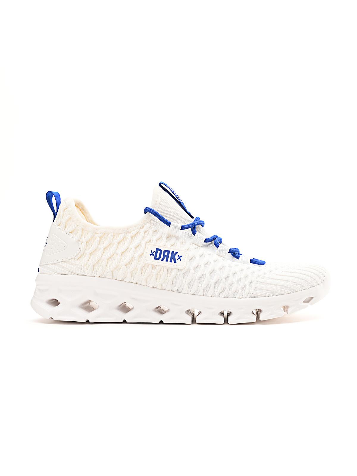 ULTRALIGHT - 40