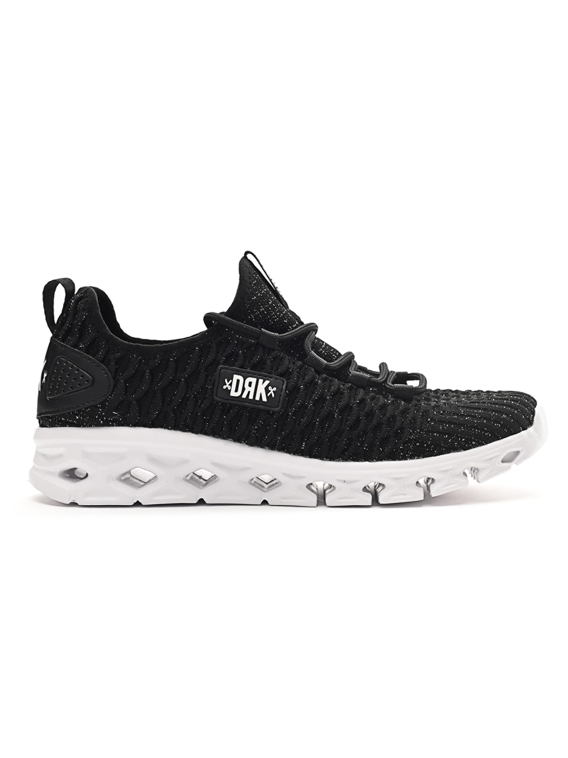 ULTRALIGHT SHINE - 39