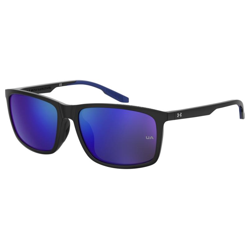 Under Armour UA LOUDON/F D51/Z0 60