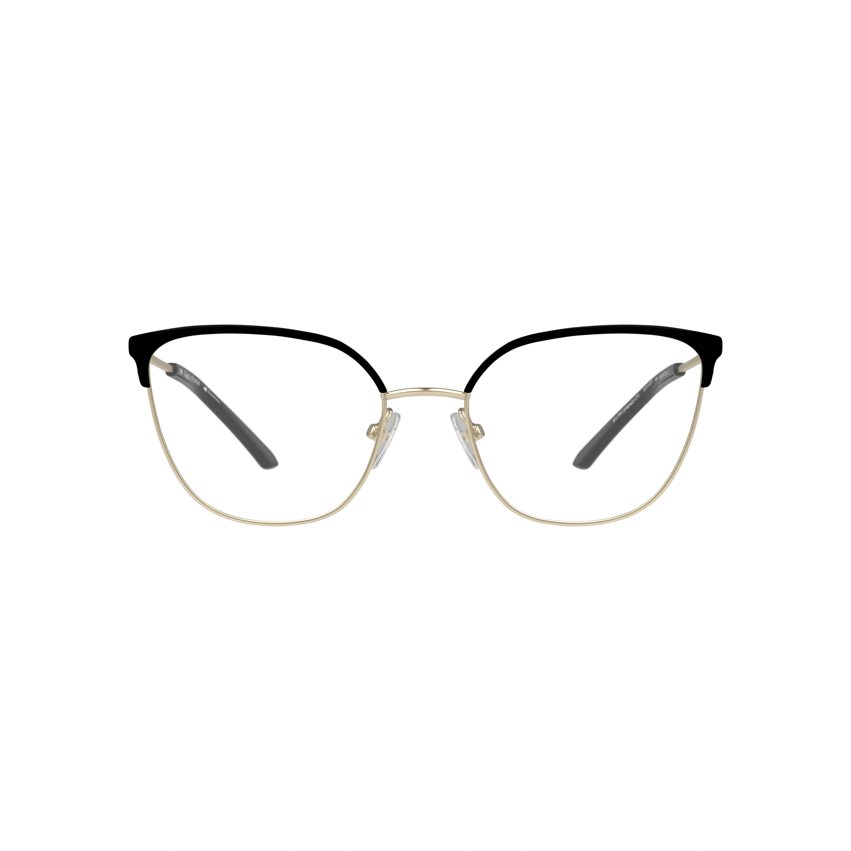 UNOFFICIAL UO1038 1170 51 S