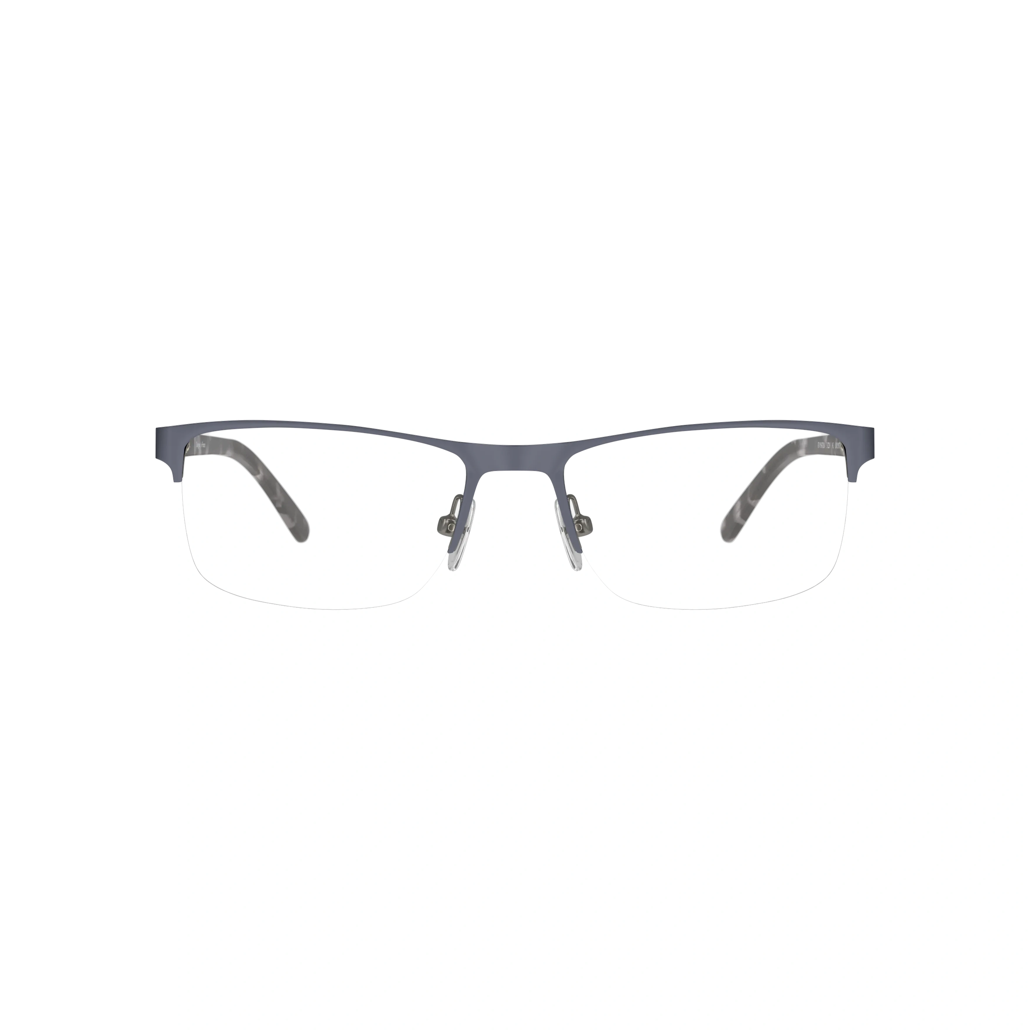 UNOFFICIAL UO1068 2600 56 L