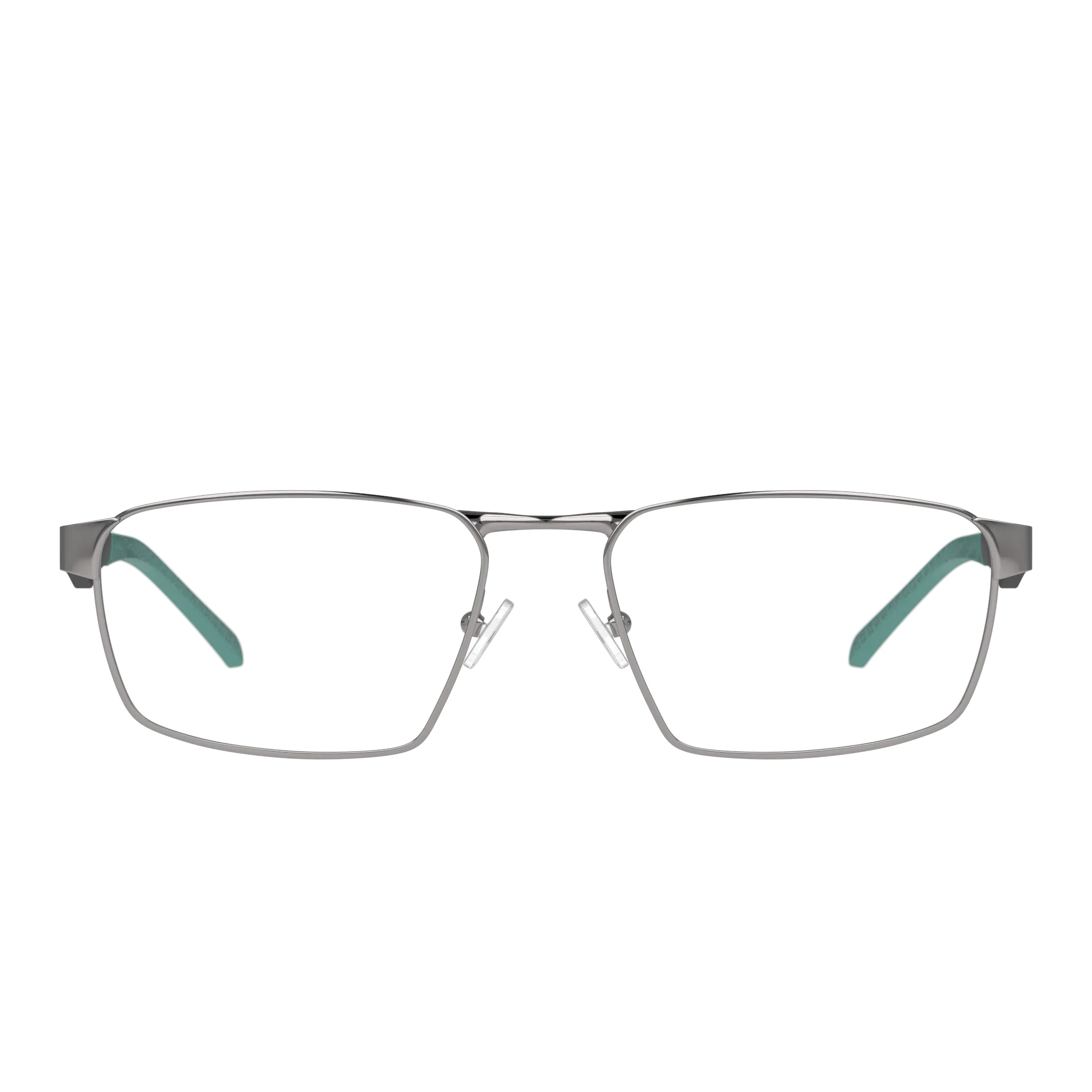 UNOFFICIAL UO1152 002 56 M