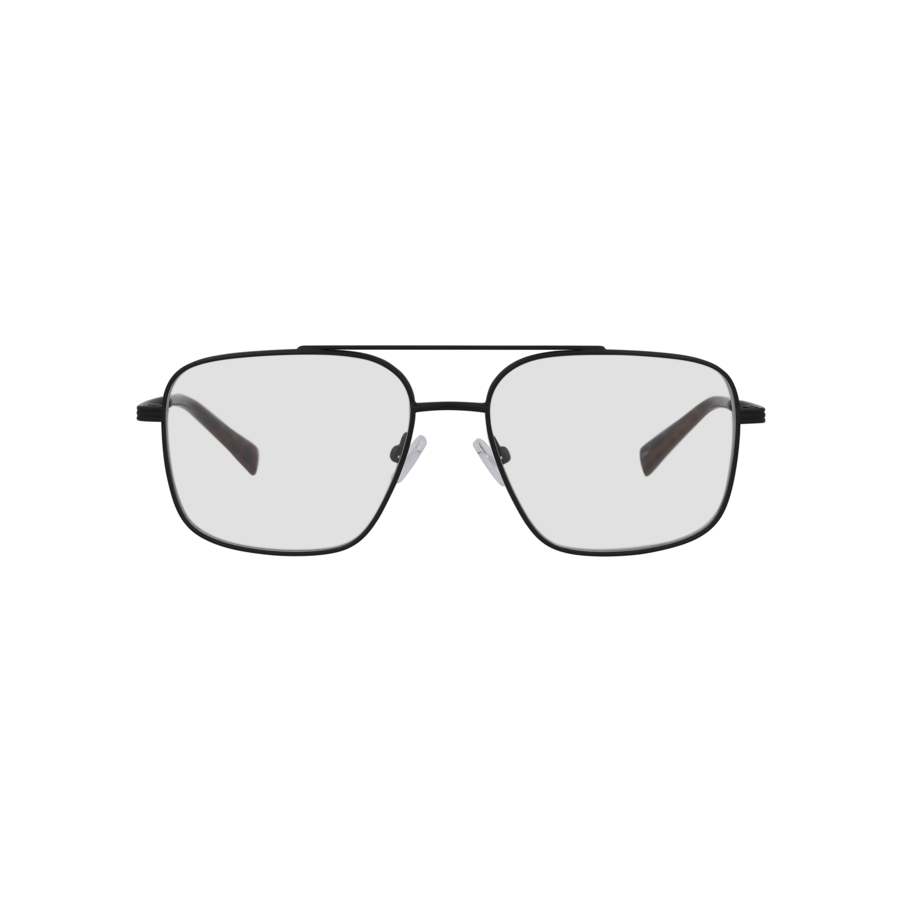 UNOFFICIAL UO1182 002 54 M