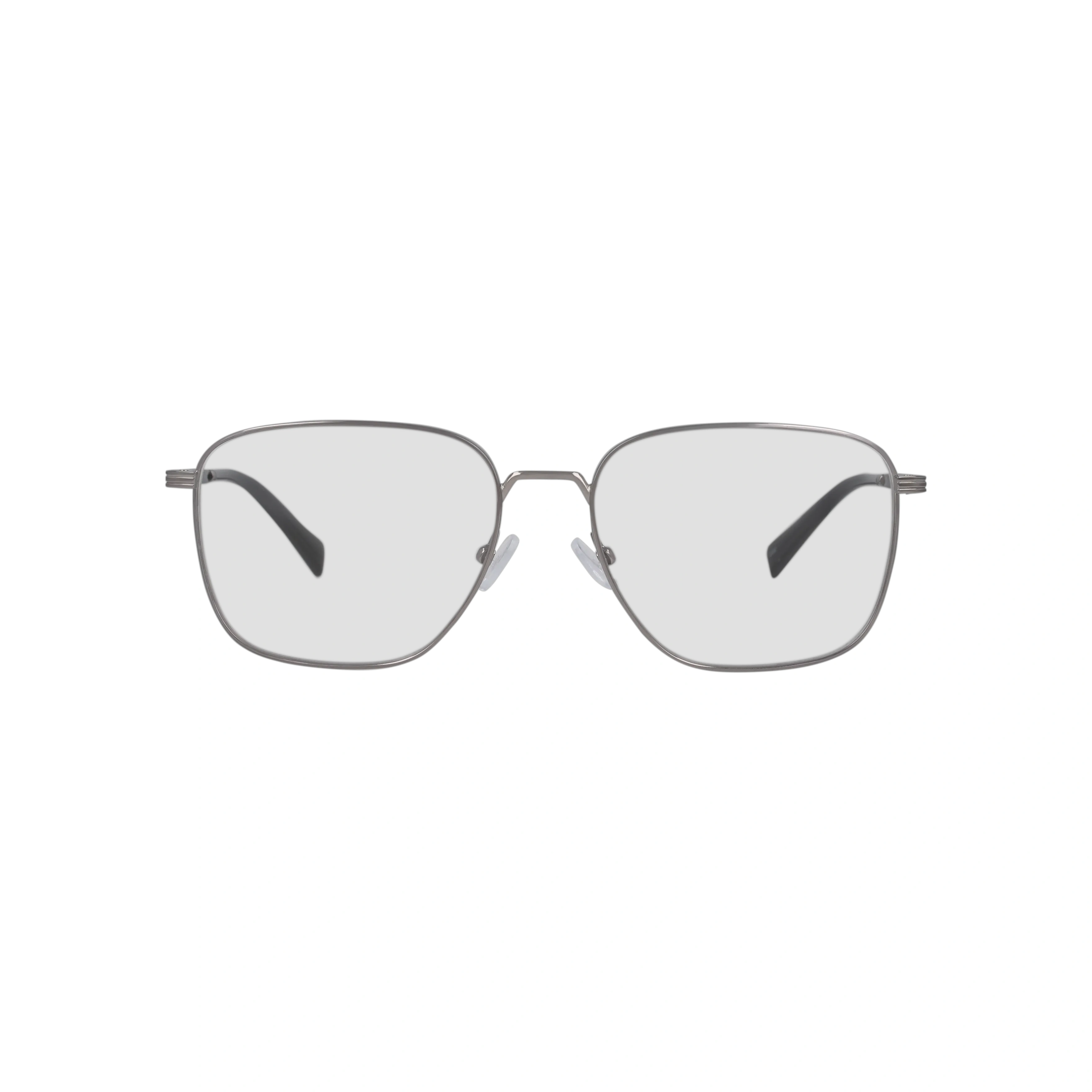 UNOFFICIAL UO1183 001 56 L