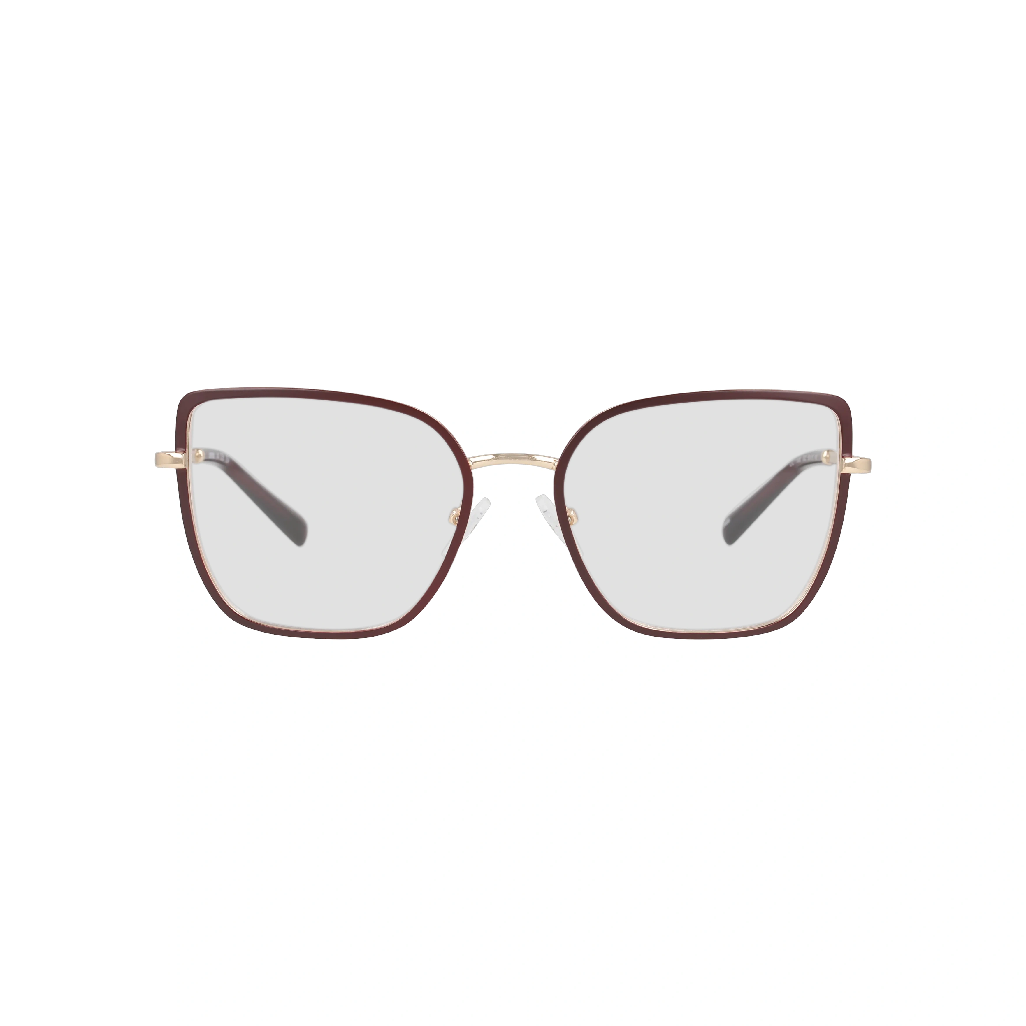 UNOFFICIAL UO1188B 002 55 L