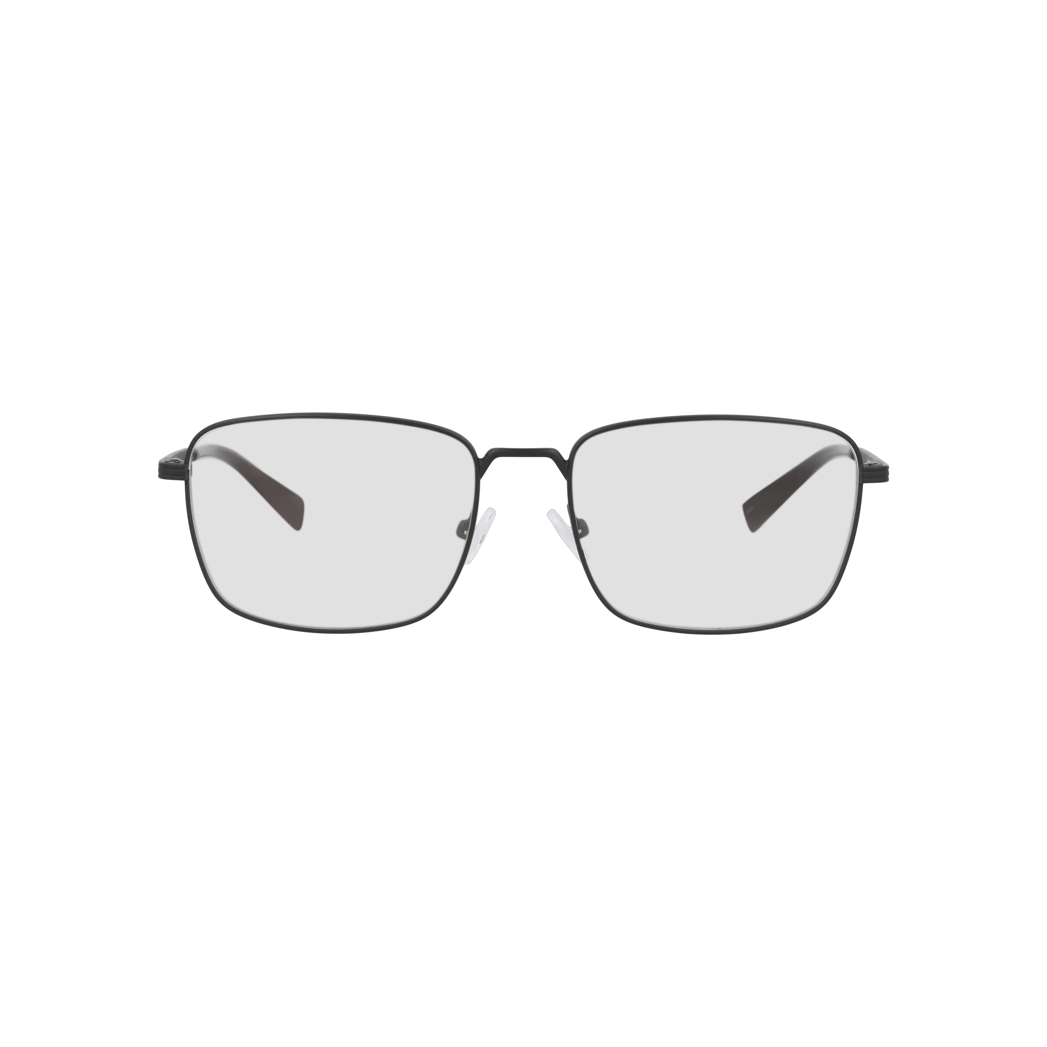 UNOFFICIAL UO1189 001 55 L