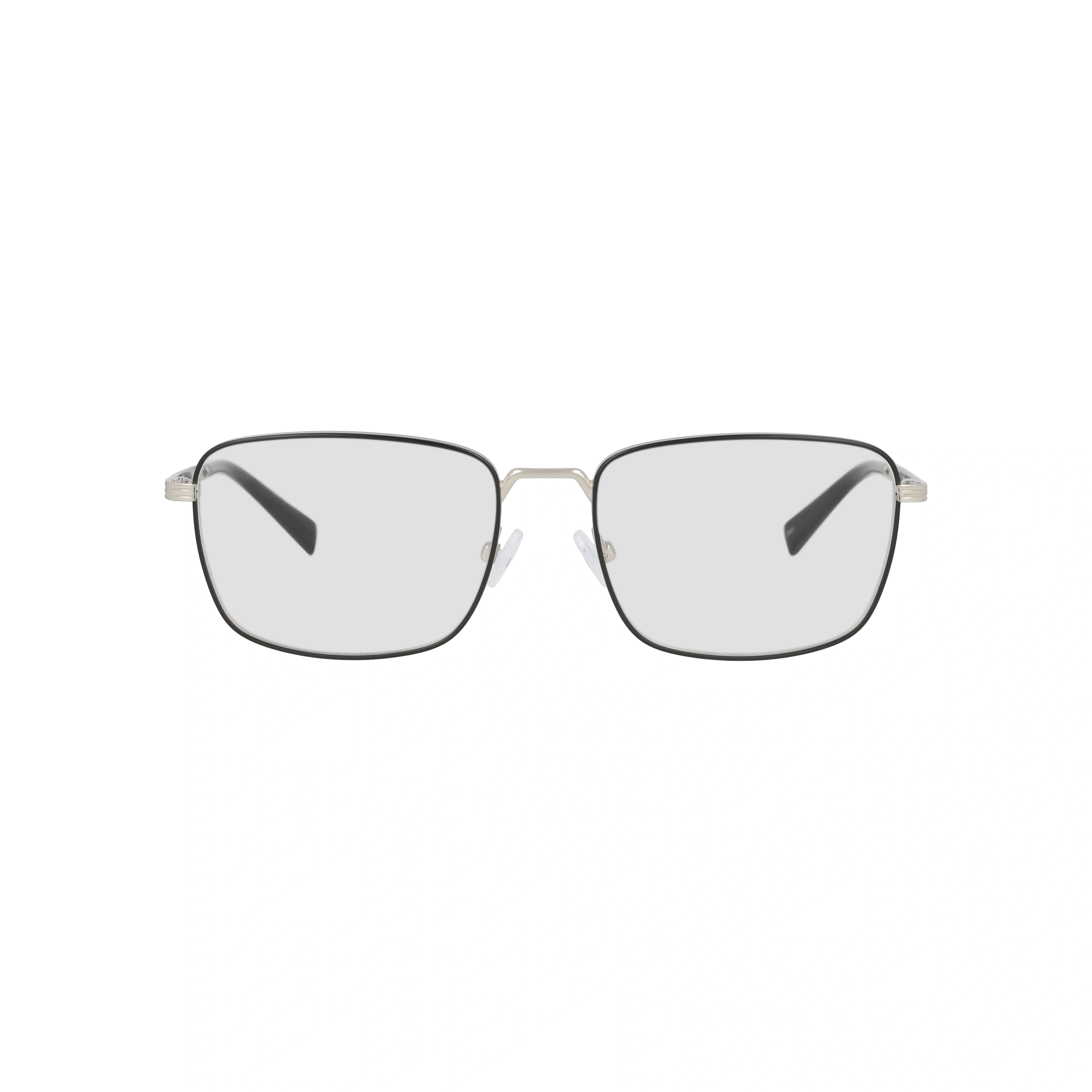 UNOFFICIAL UO1189 002 55 L