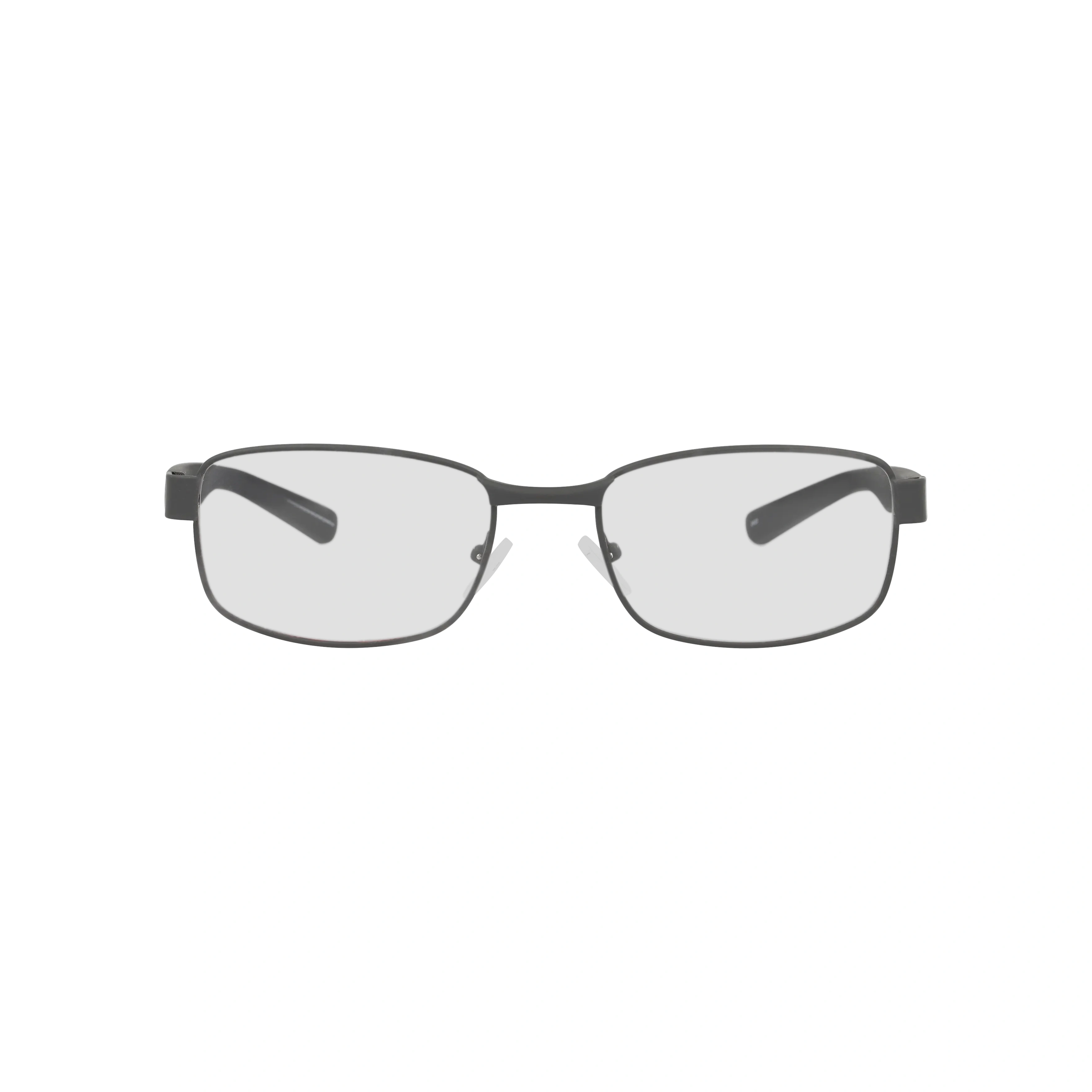 UNOFFICIAL UO1190 001 54 M