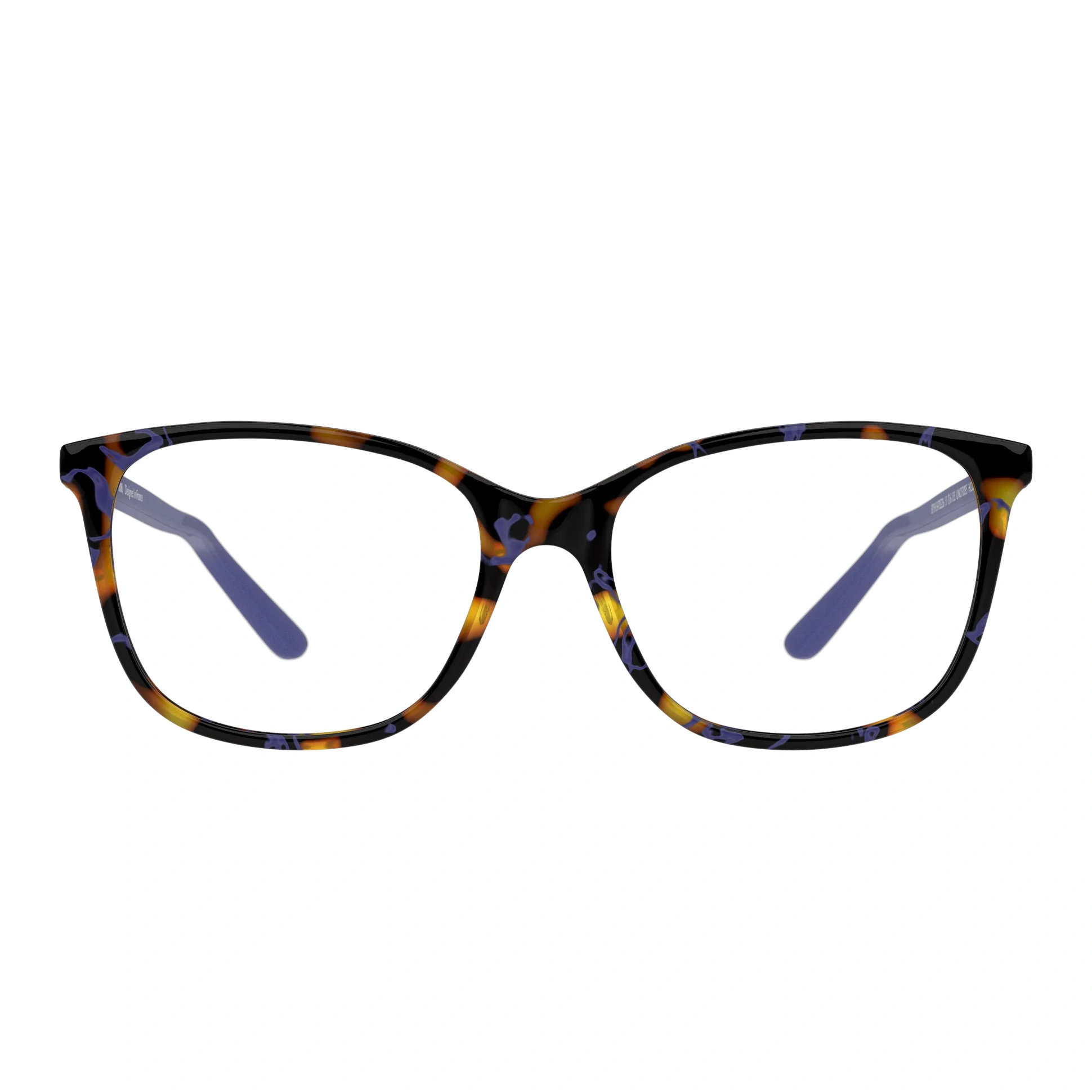 UNOFFICIAL UO2068 4402 53 S