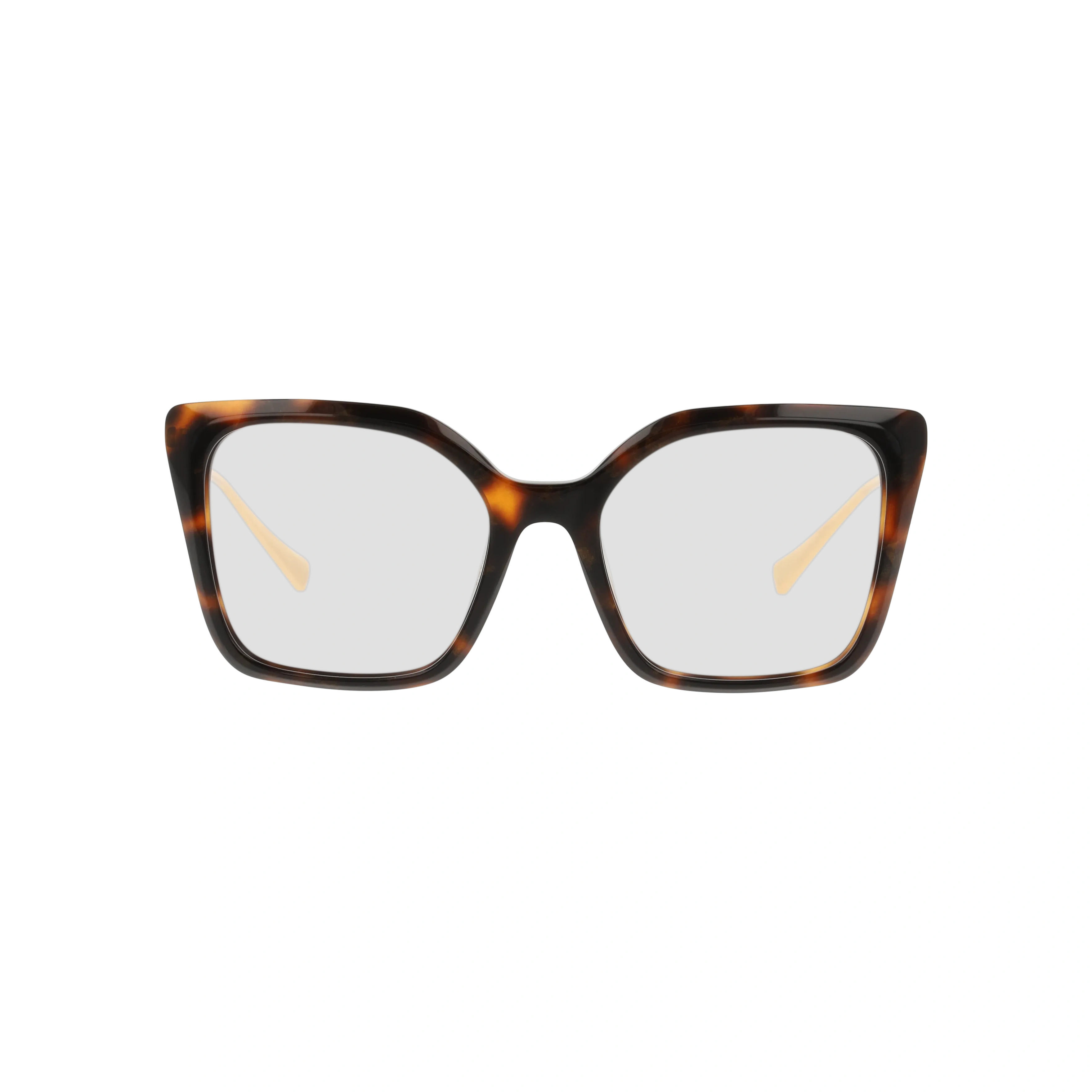 UNOFFICIAL UO2182 003 52 S