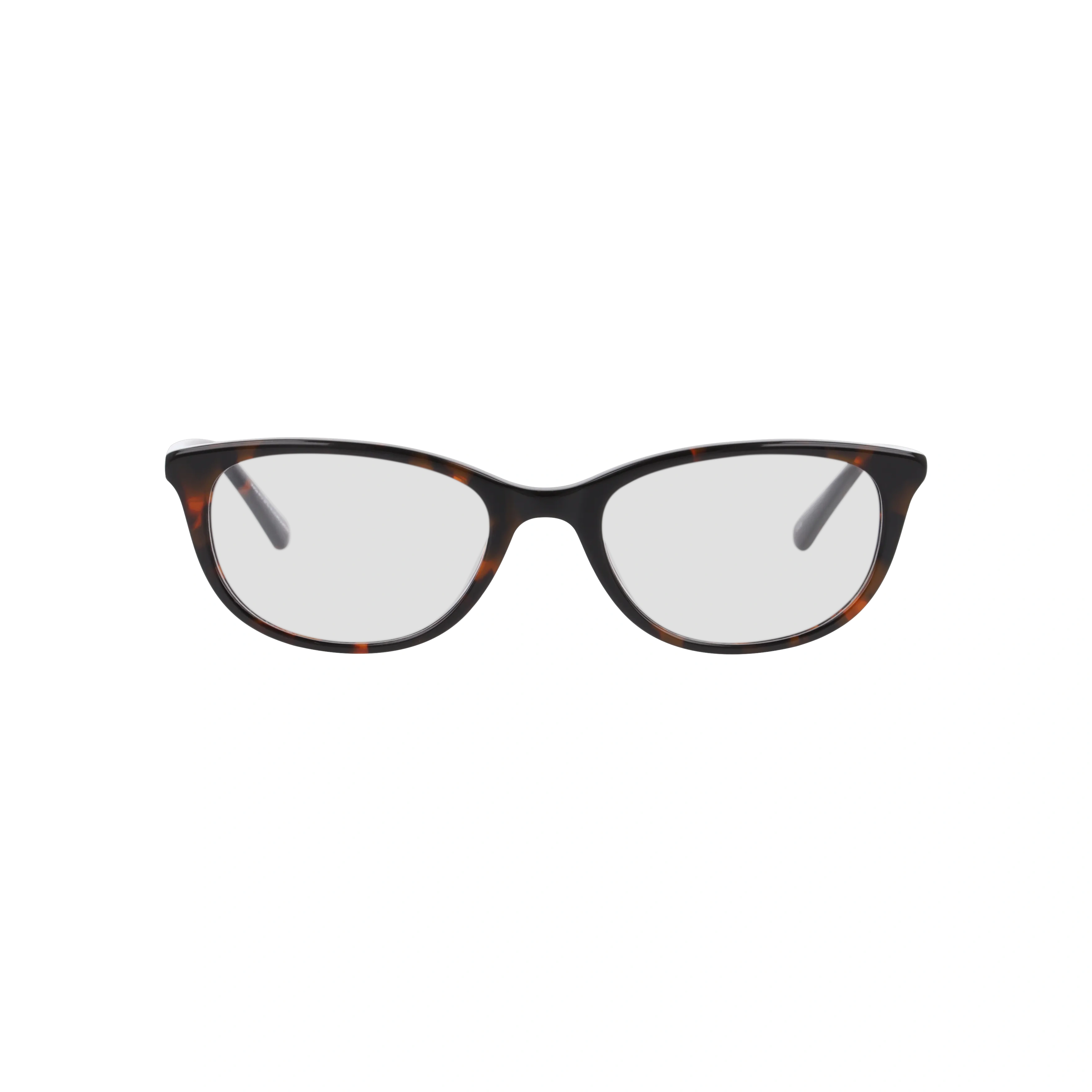 UNOFFICIAL UO2221 001 52 M