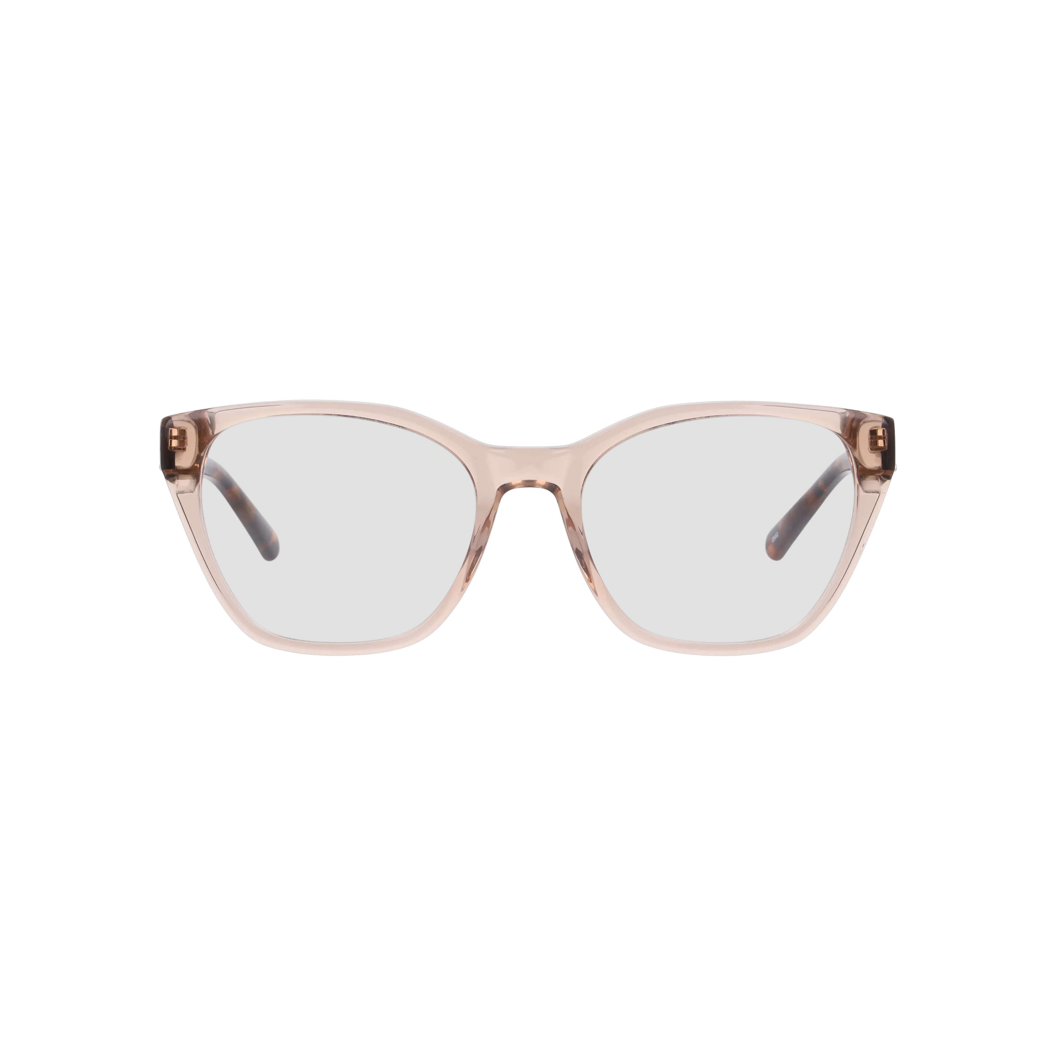 UNOFFICIAL UO2227 002 54 L