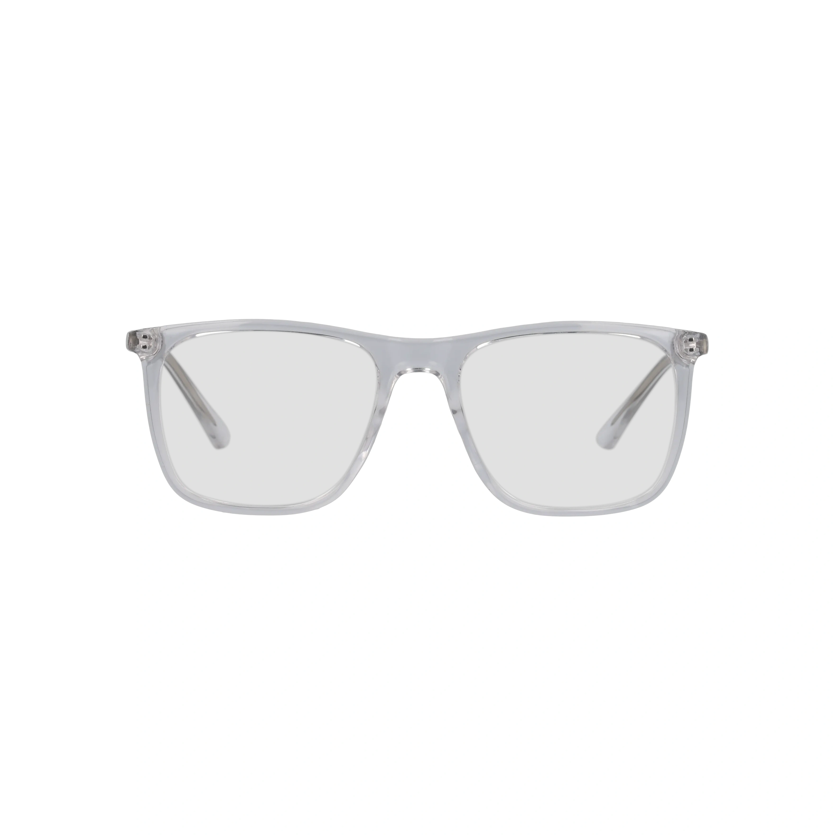 UNOFFICIAL UO3056 001 53 S