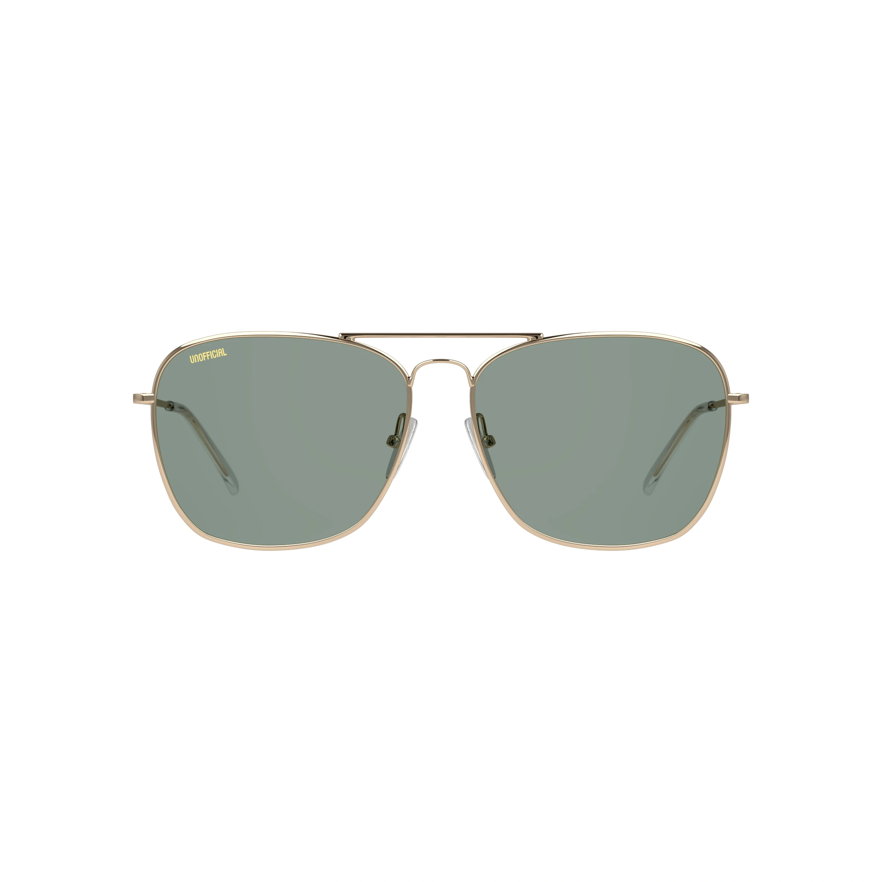 UNOFFICIAL UO5025 2300 J1 59 L