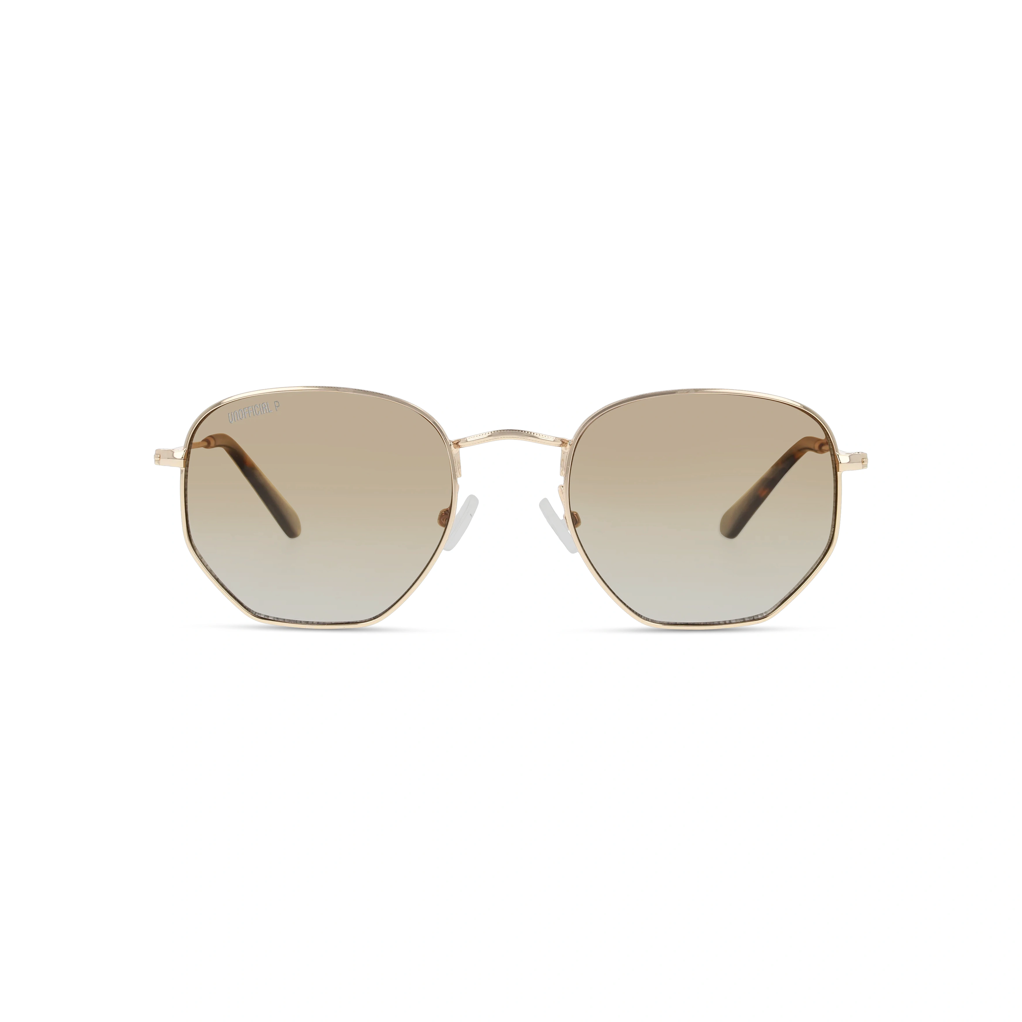 UNOFFICIAL UO5028 2300 D1 54 XL