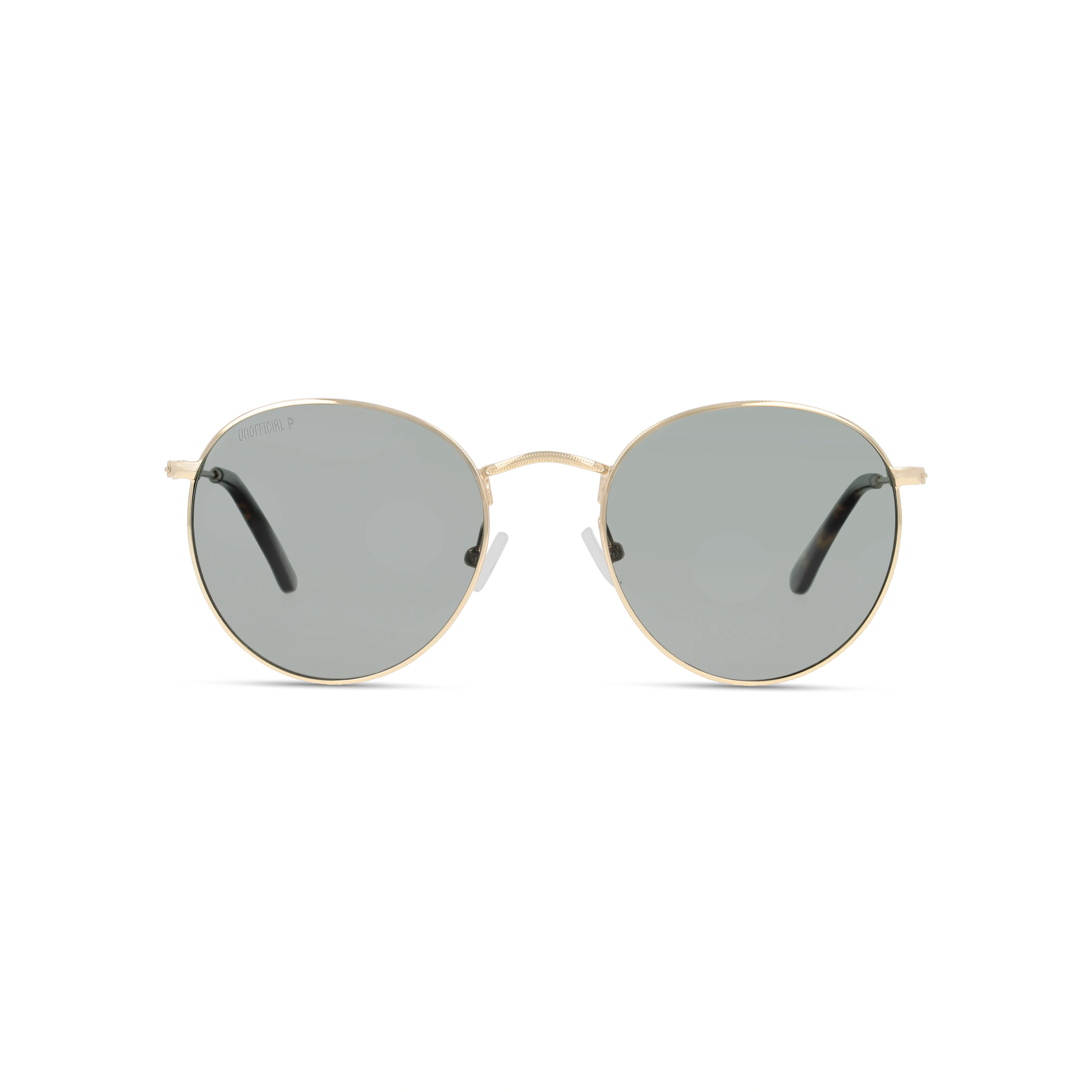 UNOFFICIAL UO5030 2300 J1 53 M
