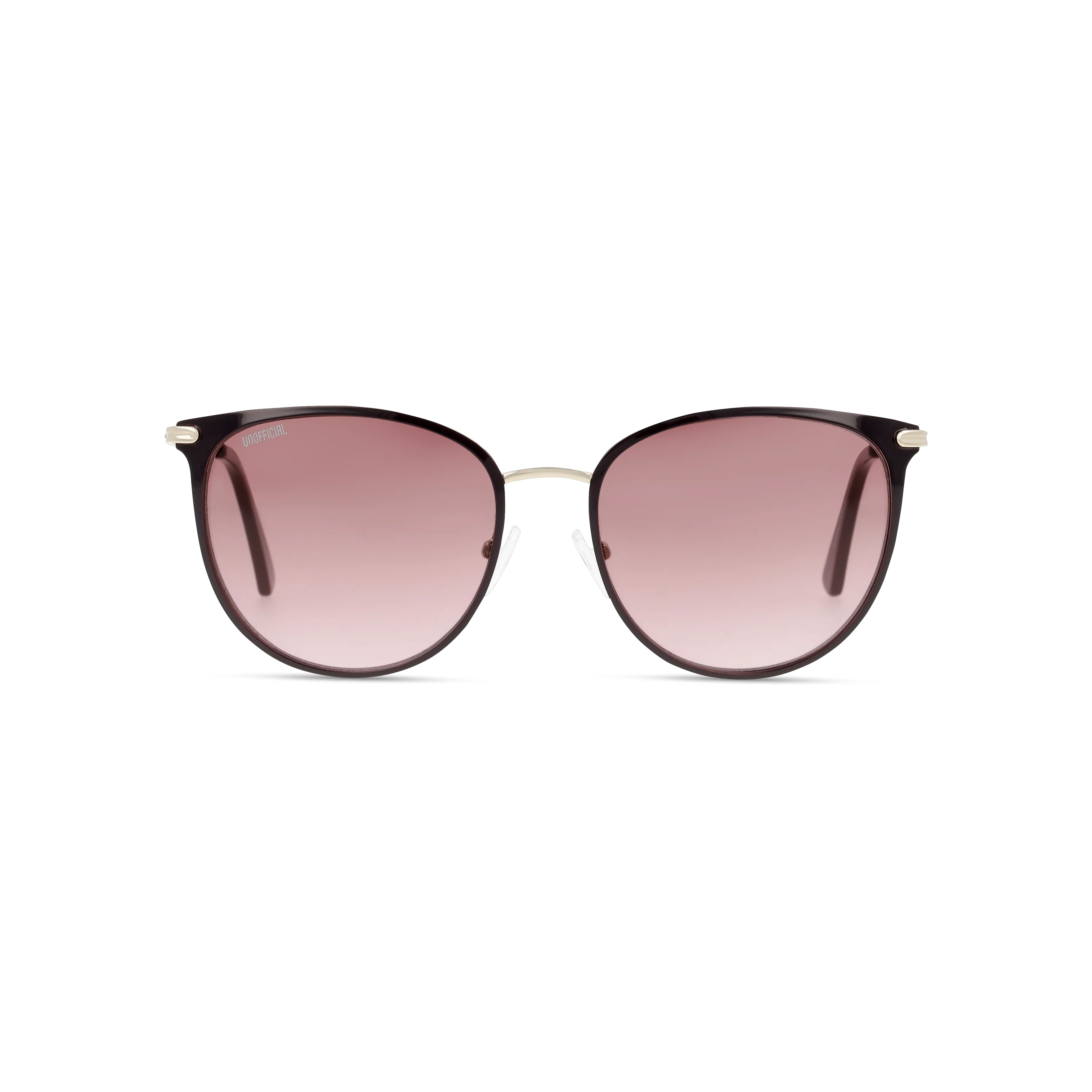 UNOFFICIAL UO5038 3700 S1 54 XL