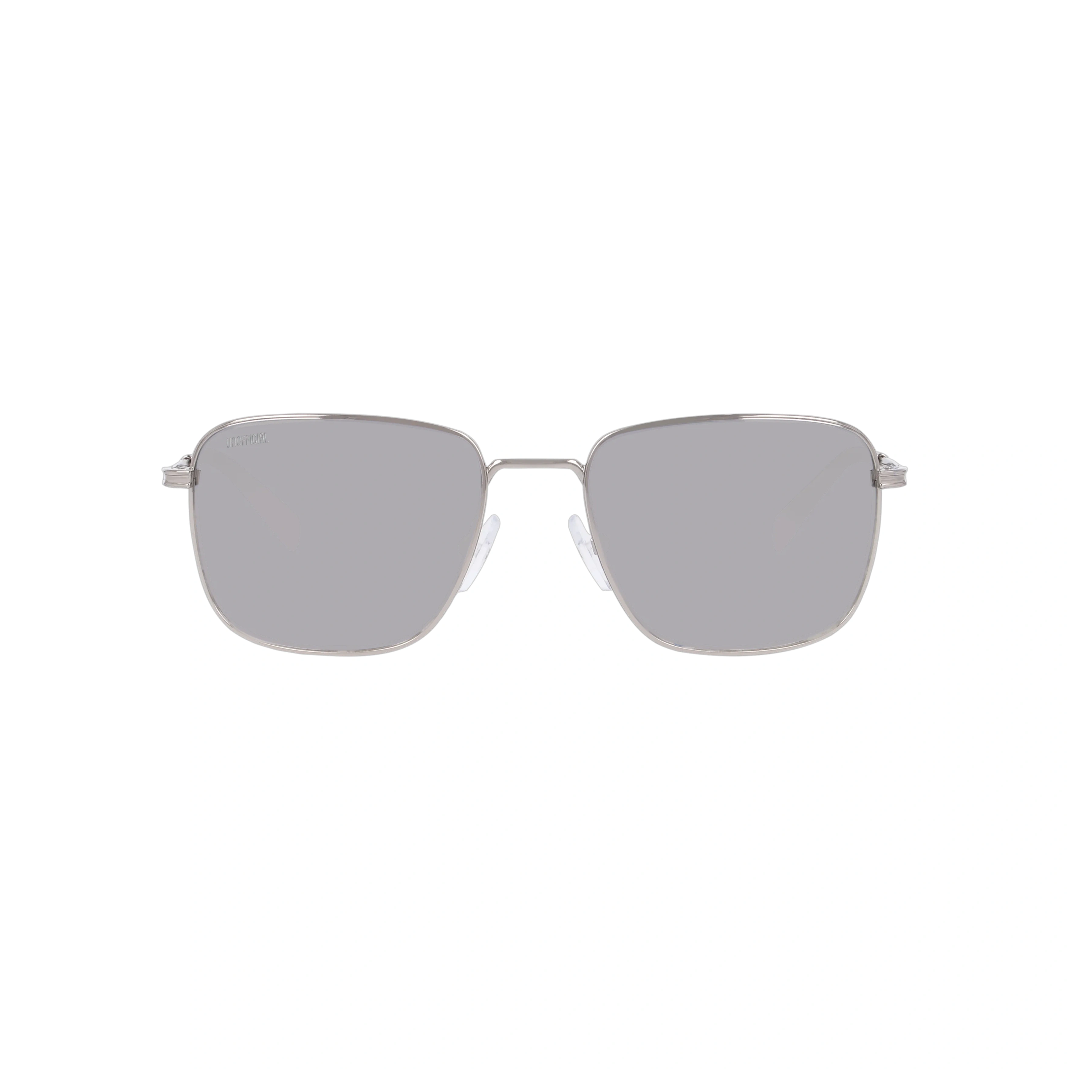 UNOFFICIAL UO5149 002 53 M