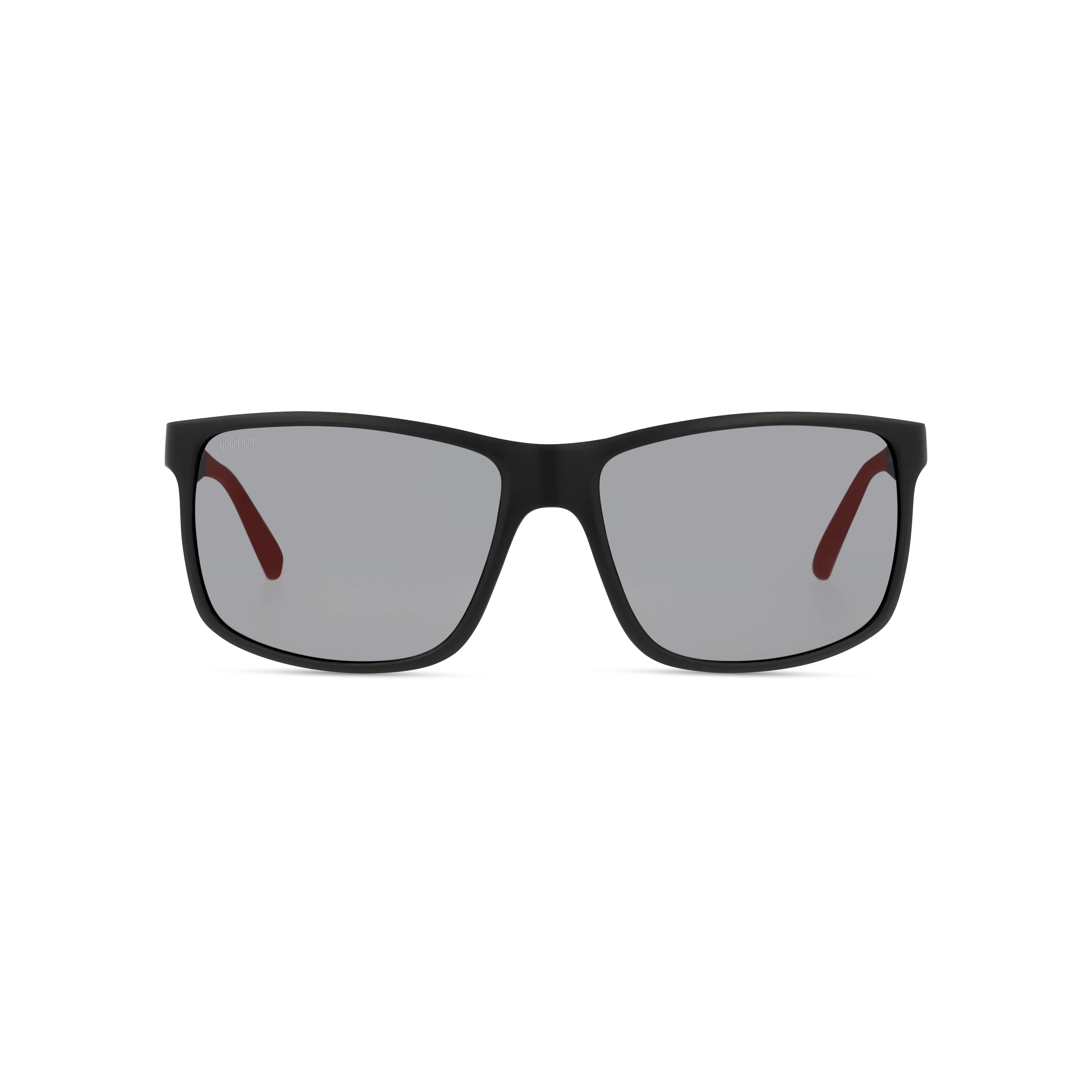UNOFFICIAL UO6009 1105 L1 60 L
