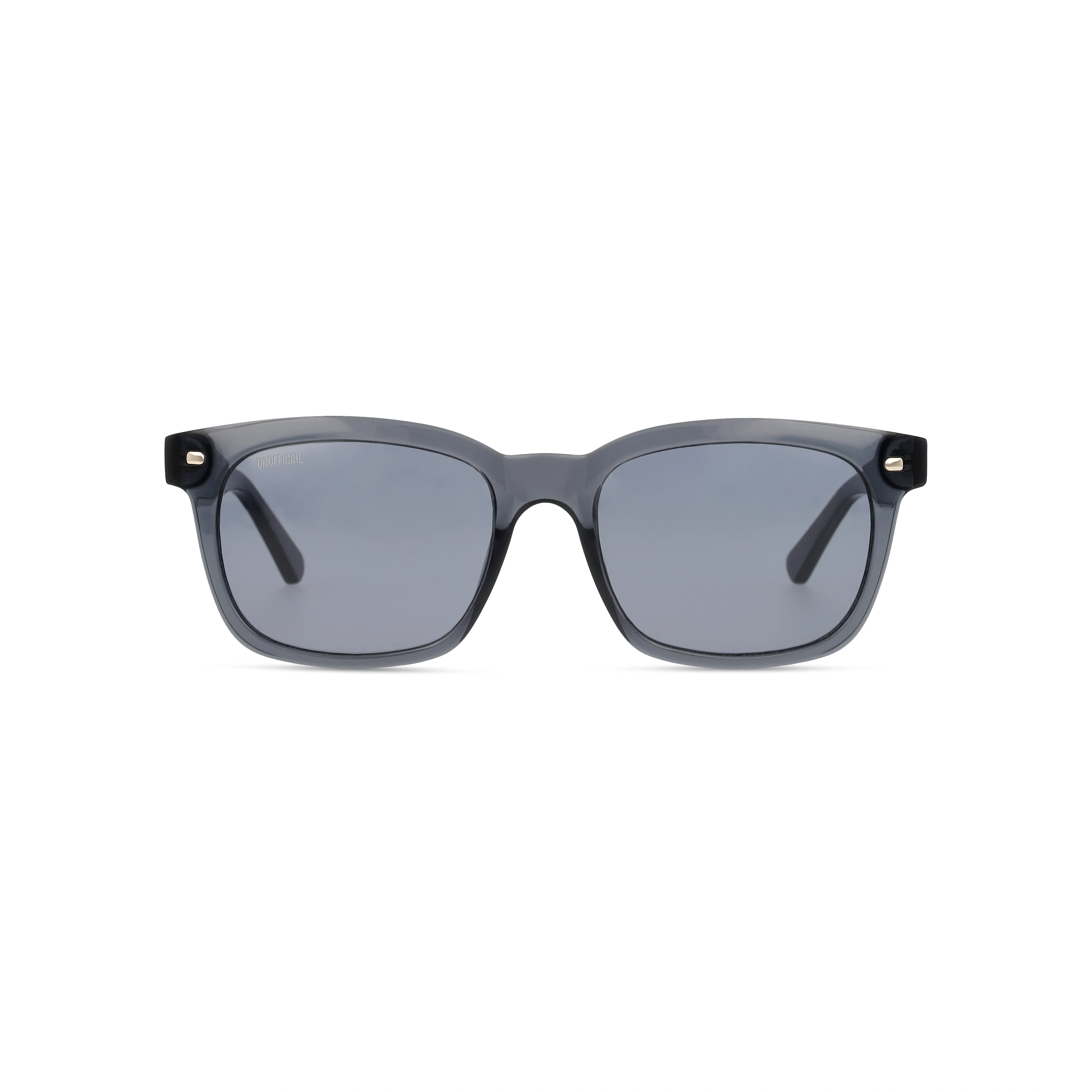 UNOFFICIAL UO6021 2600 L1 54 M