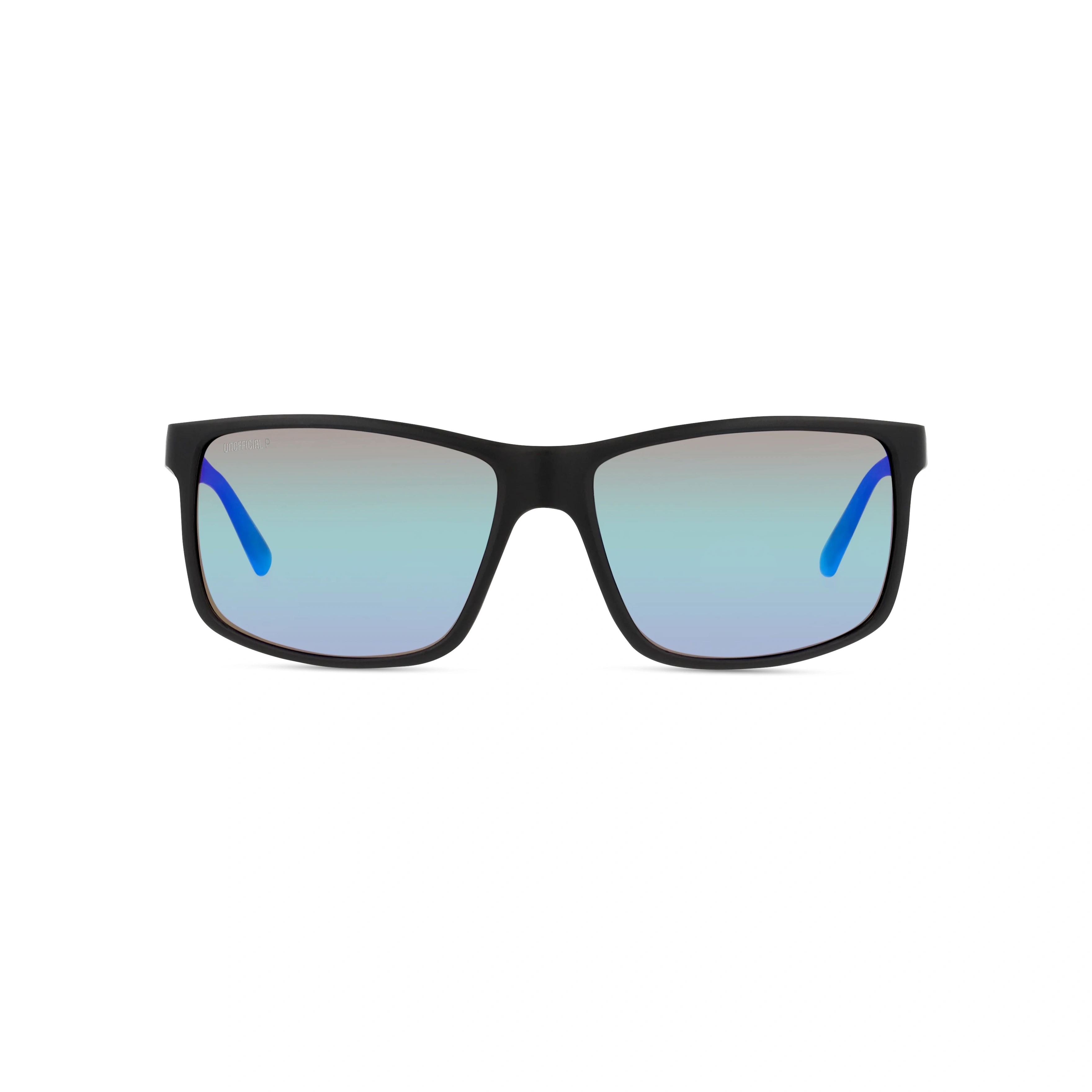 UNOFFICIAL UO6042 3200 L1 60 L