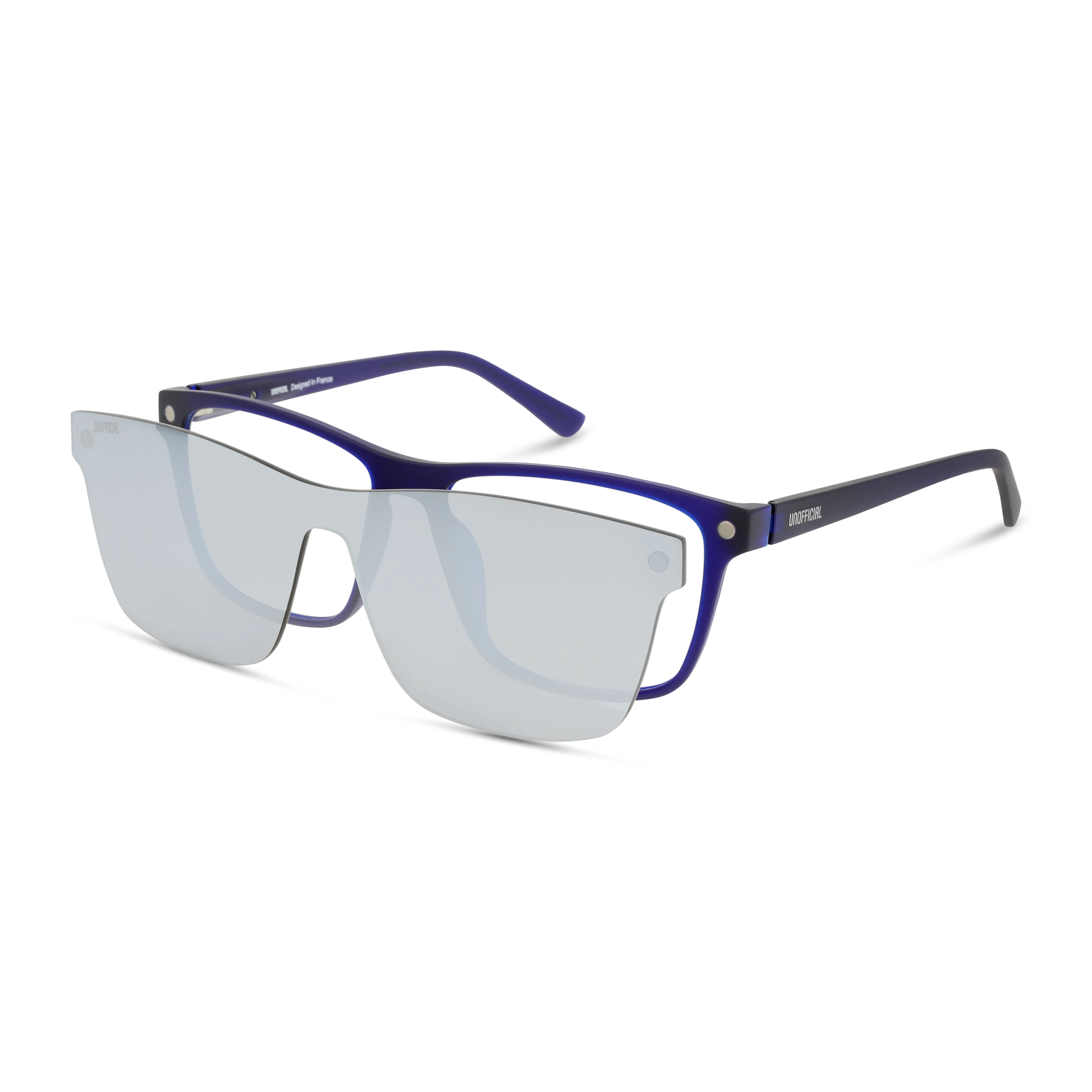 UNOFFICIAL UO6110 CC00 56 L