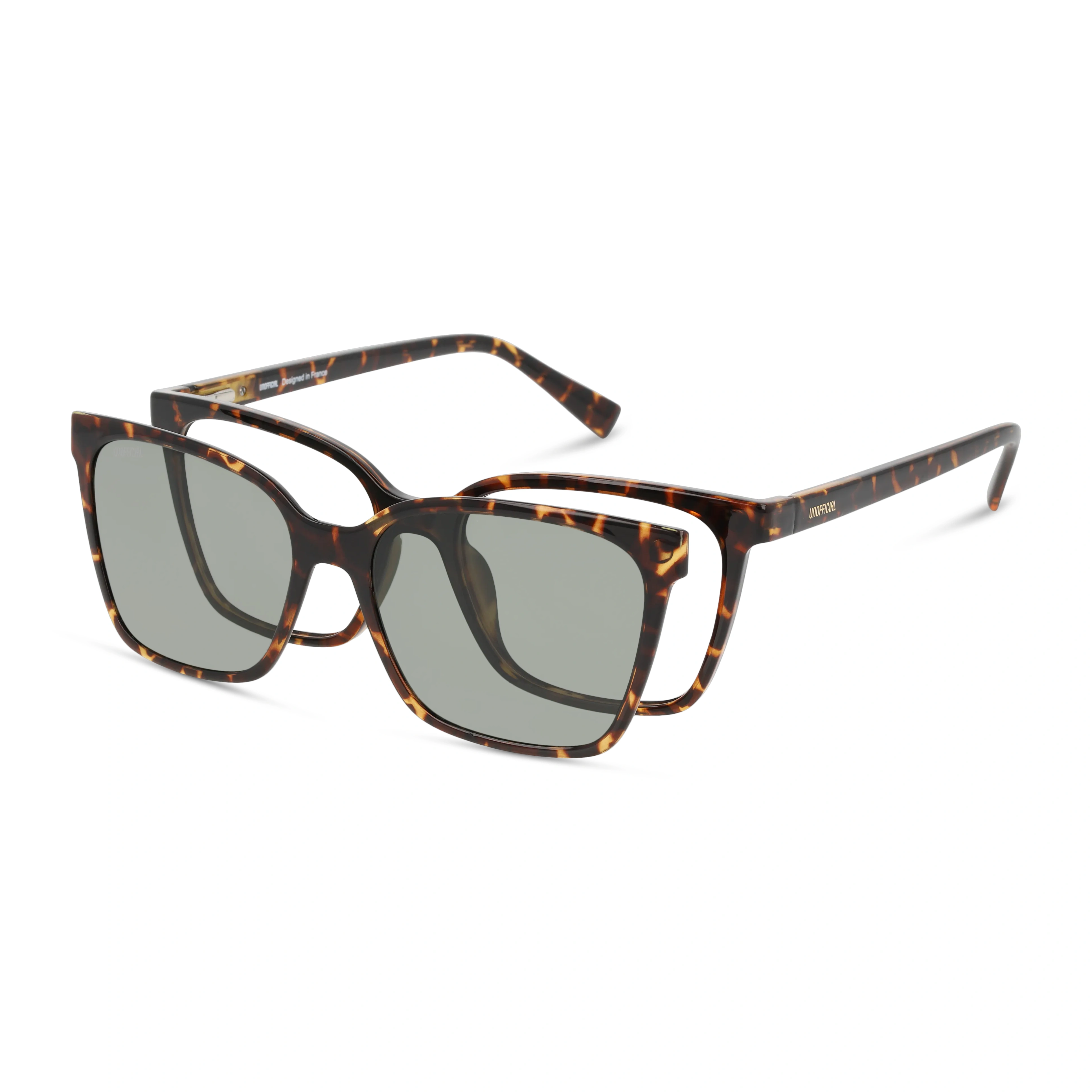 UNOFFICIAL UO6112 HH00 53 M