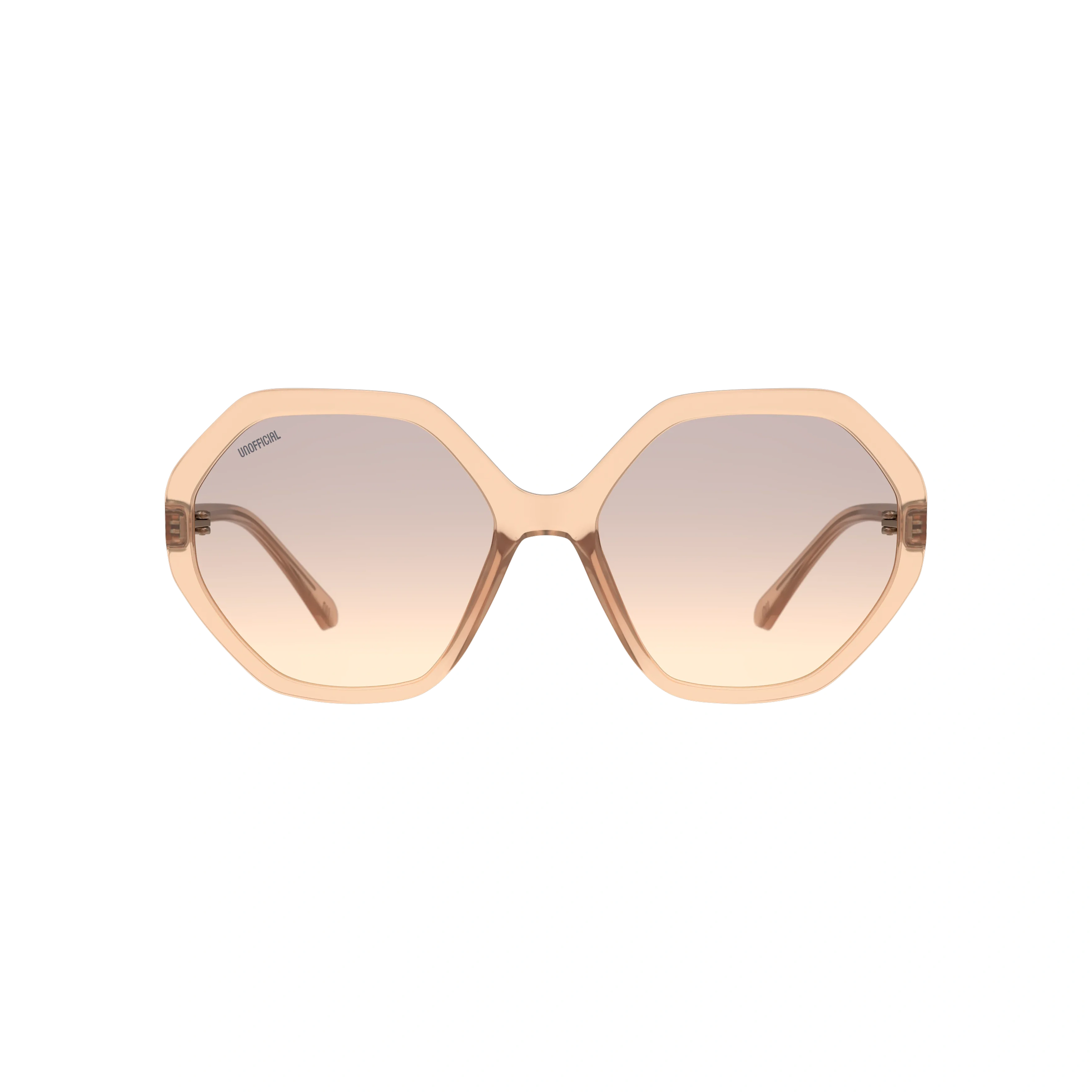 UNOFFICIAL UO6142 6142 02 56 S