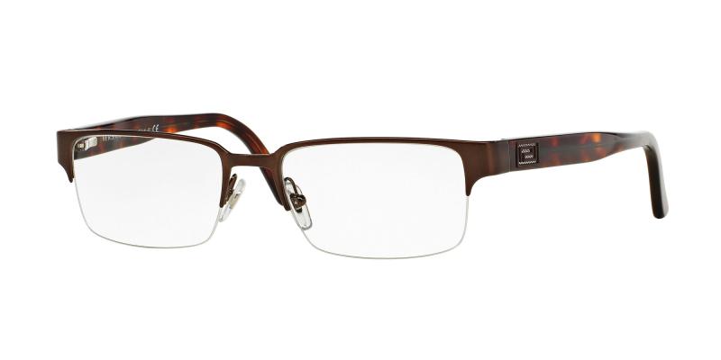 Versace VE1184 1269 53