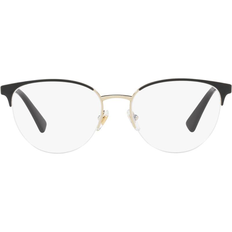 Versace VE1247 1252 52
