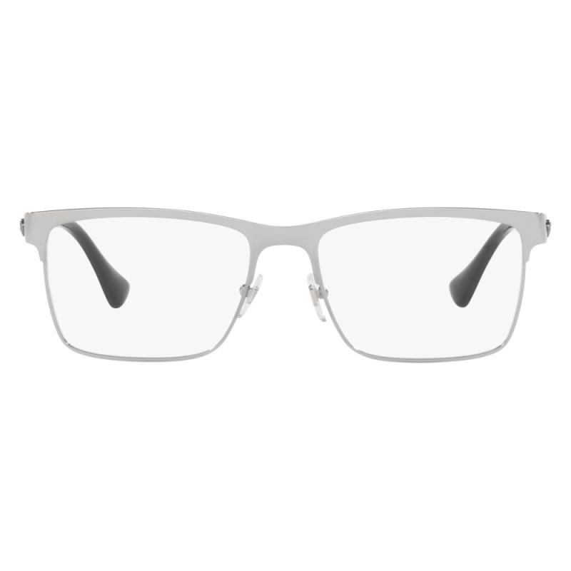 Versace VE1285 1001 56