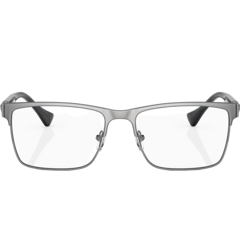 Versace VE1285 1001 58