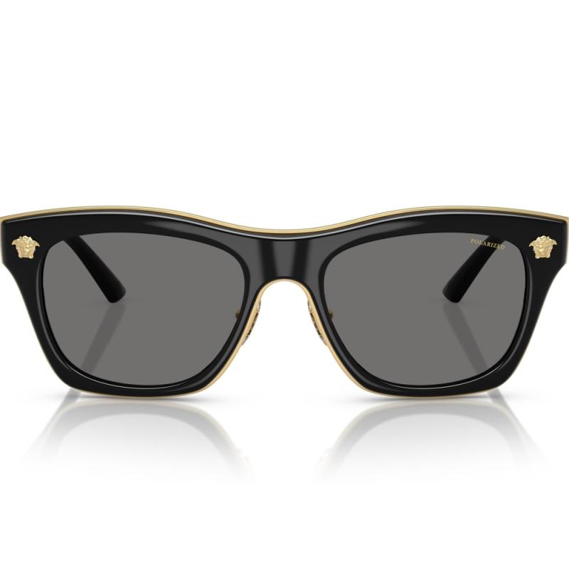Versace VE2272 GB1/81 53