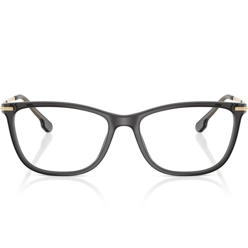 Versace VE3274B 5483 54