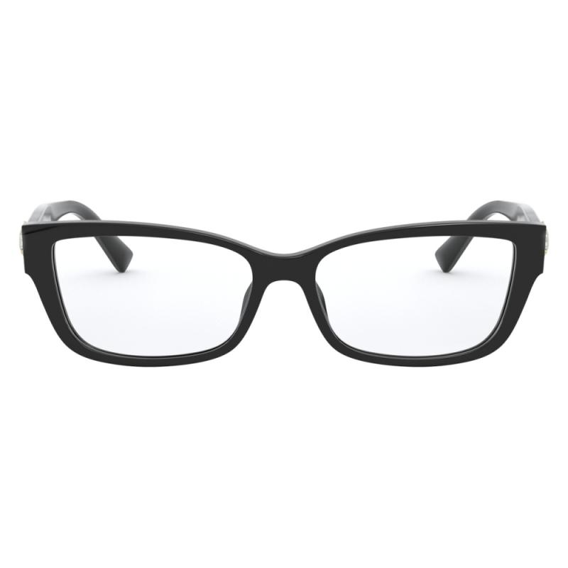 Versace VE3284B GB1 54