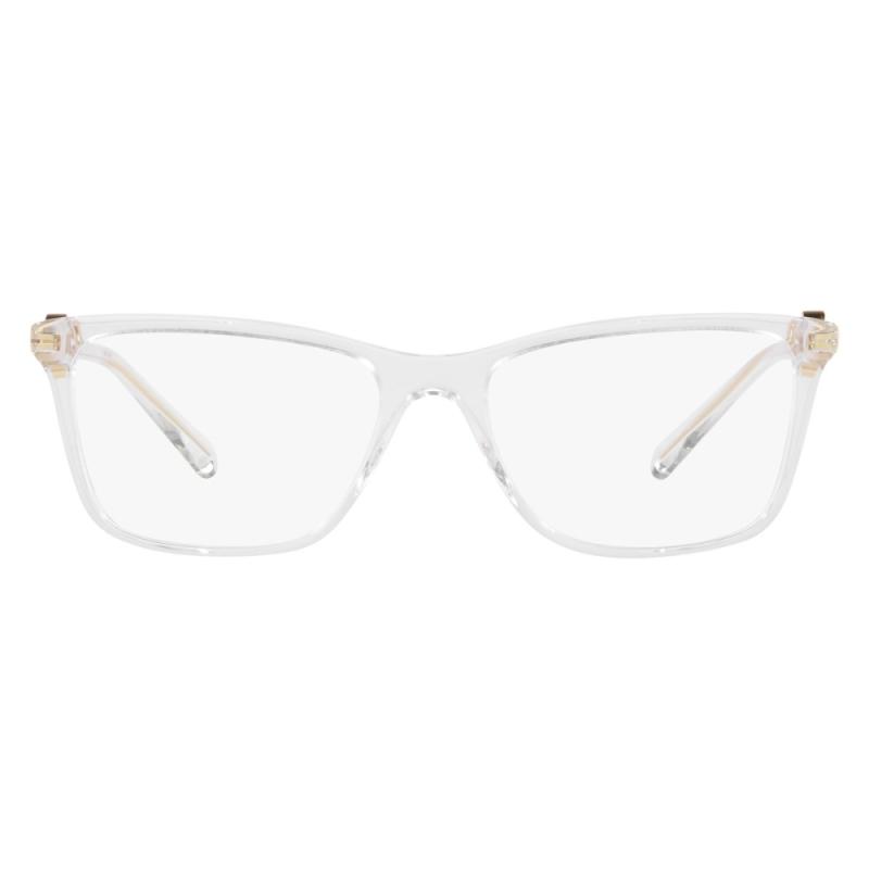 Versace VE3299B 148 55