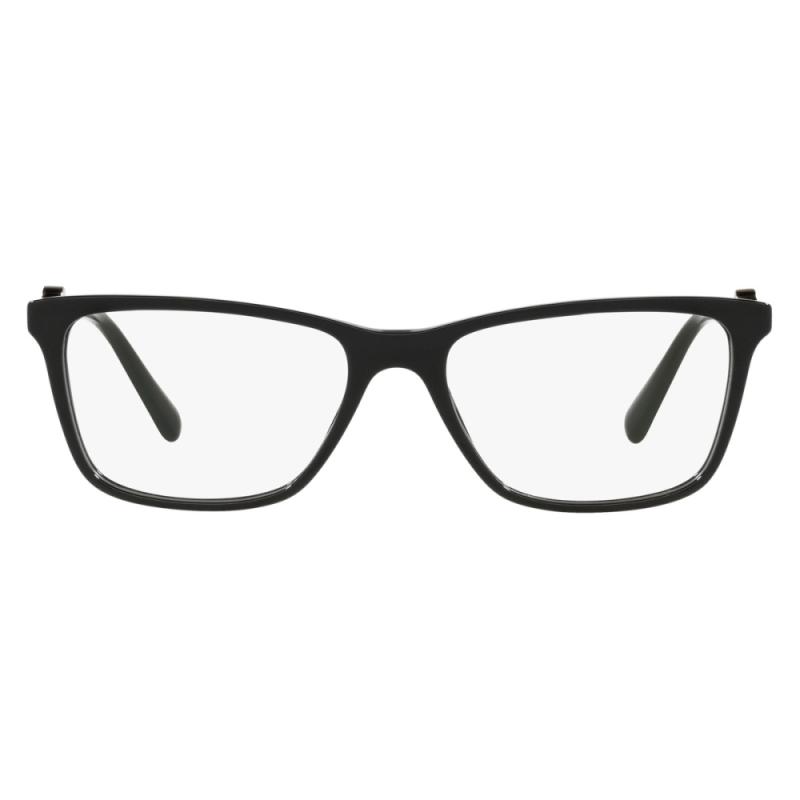 Versace VE3299B GB1 53