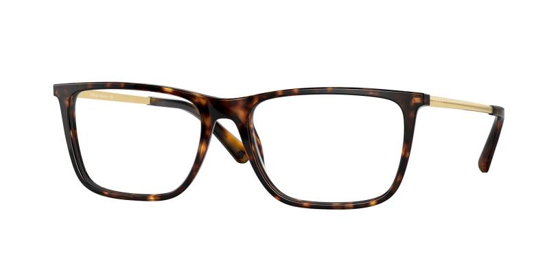 Versace VE3301 108 56