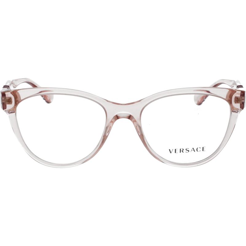 Versace VE3304 5339 53