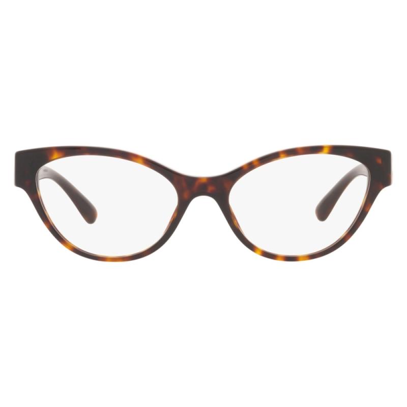 Versace VE3305 108 55