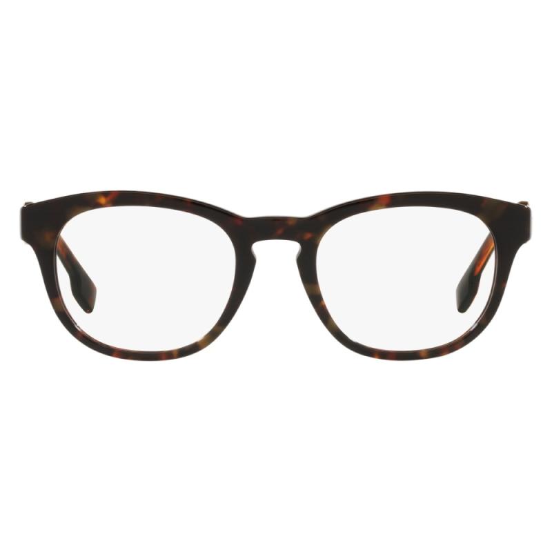 Versace VE3310 108 50