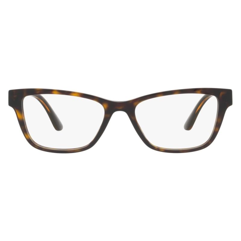 Versace VE3316 108 55